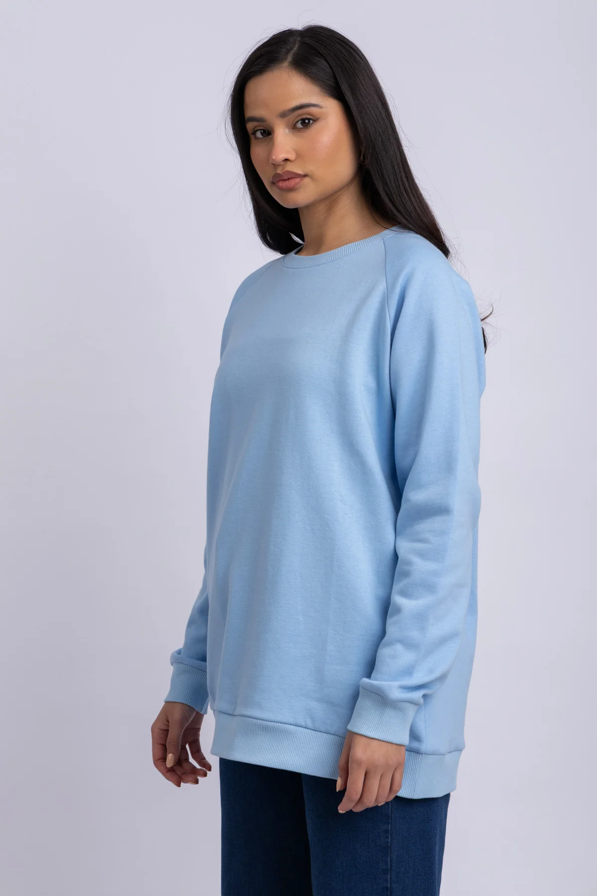 sport line - super soft blouse - Image 3