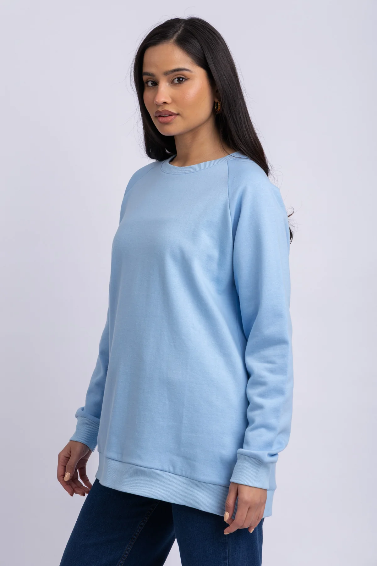 sport line - super soft blouse - Image 4