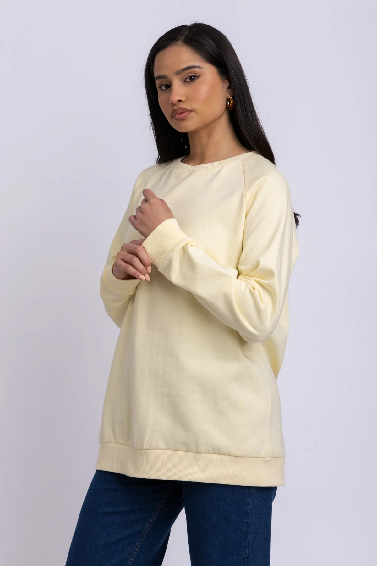sport line - super soft blouse - Image 3