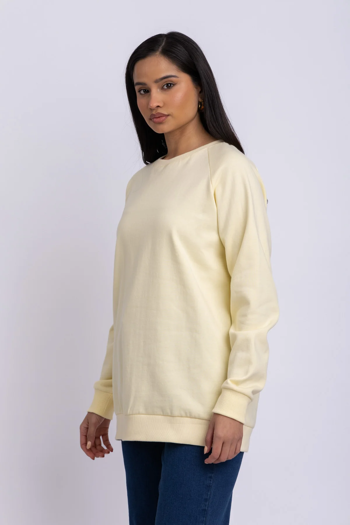 sport line - super soft blouse - Image 4