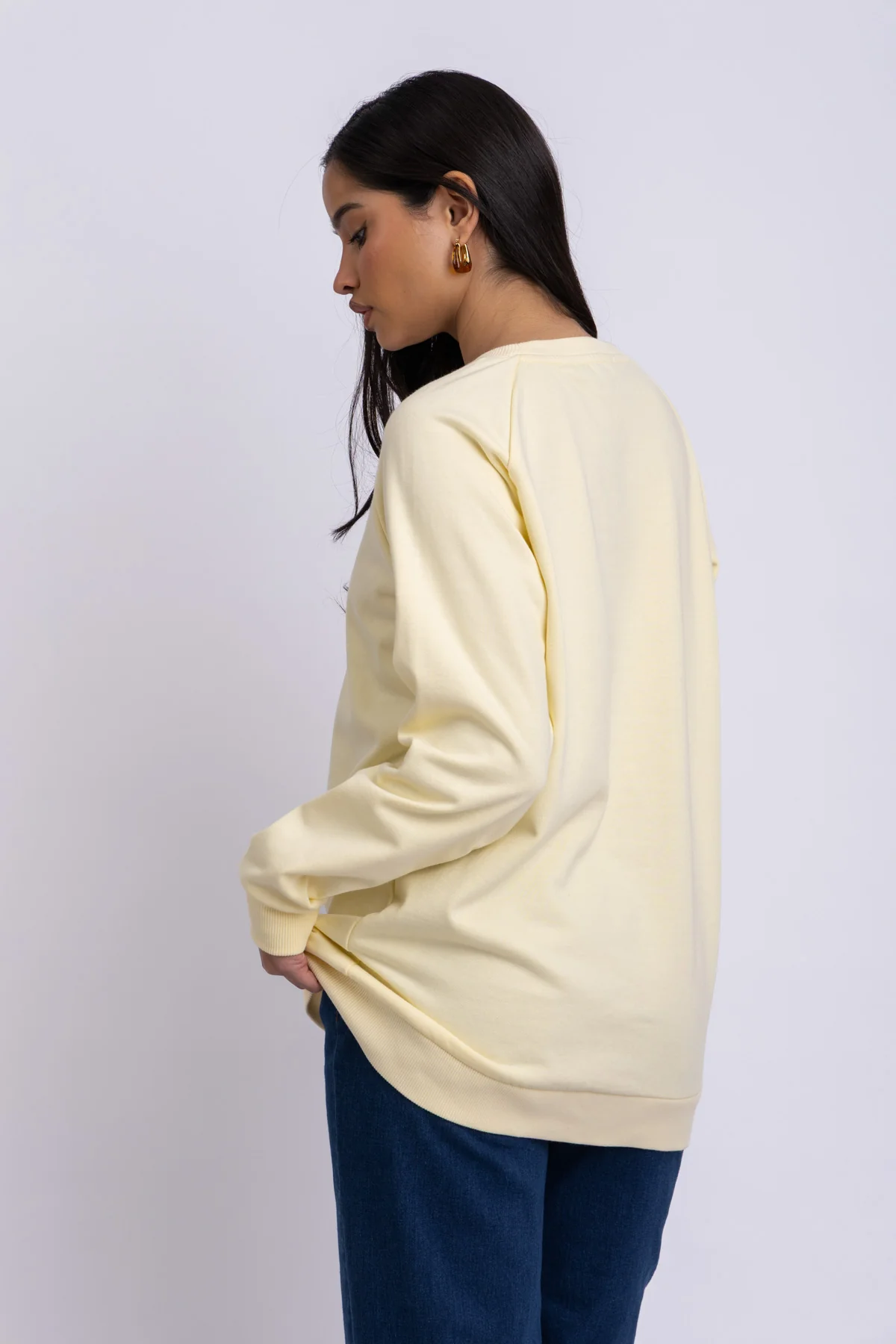 sport line - super soft blouse - Image 5