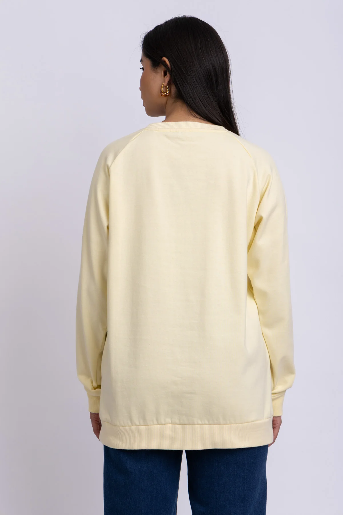 sport line - super soft blouse - Image 6