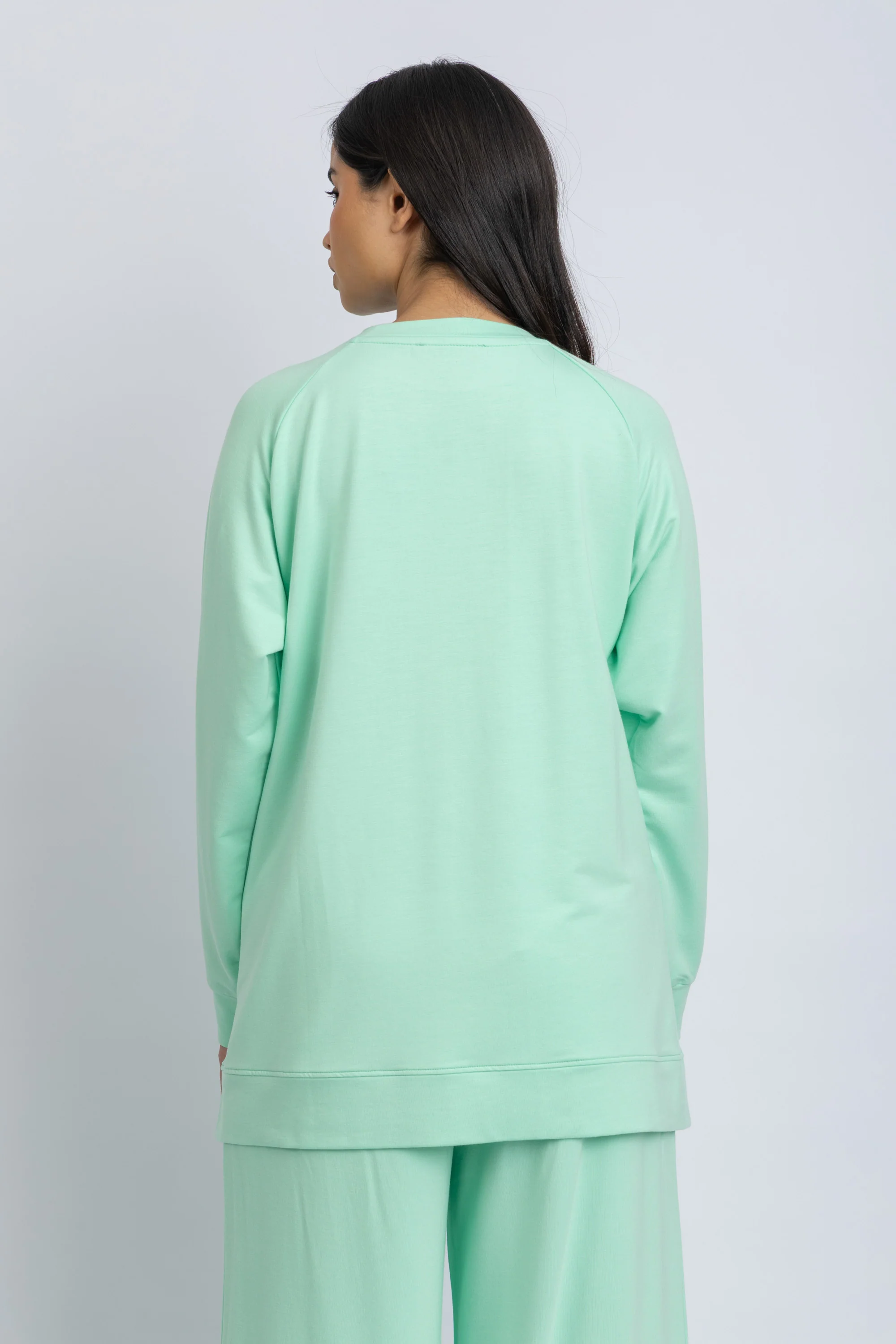 sport line - super soft blouse - Image 7