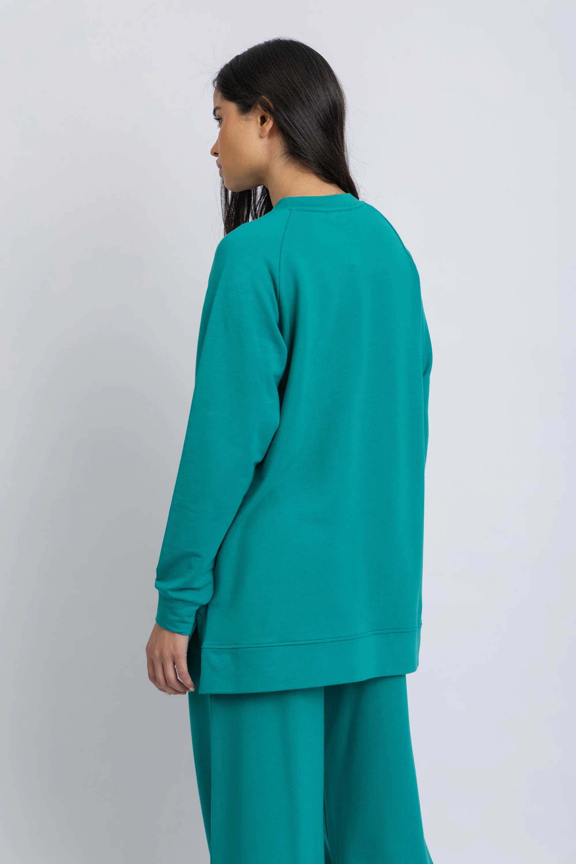 sport line - super soft blouse - Image 7