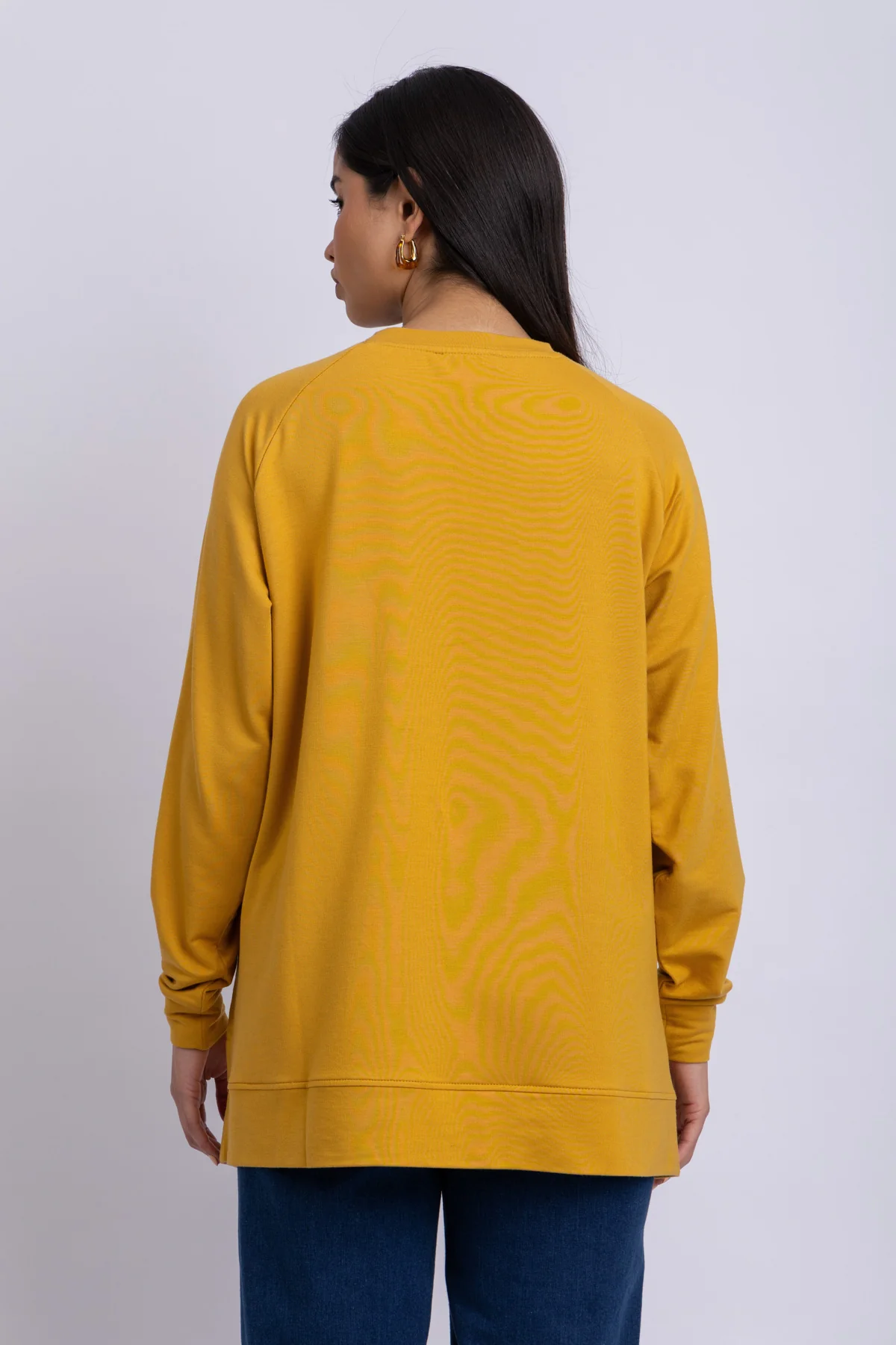 sport line - super soft blouse - Image 5