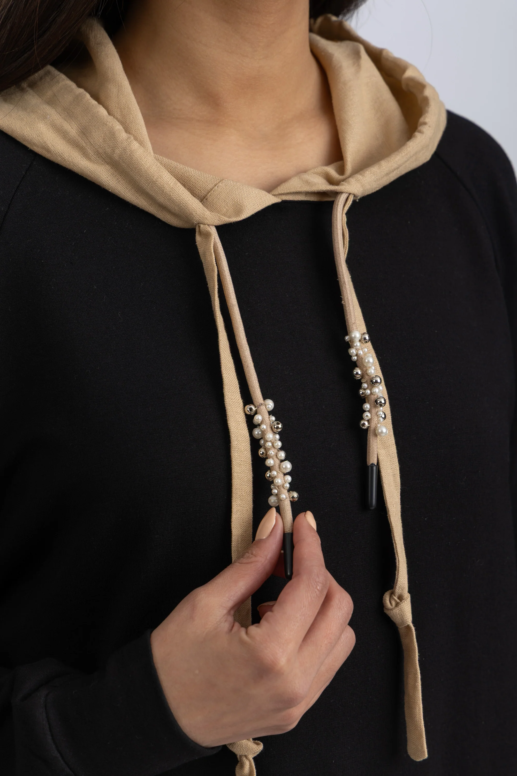 sport line - super soft blouse - Image 6