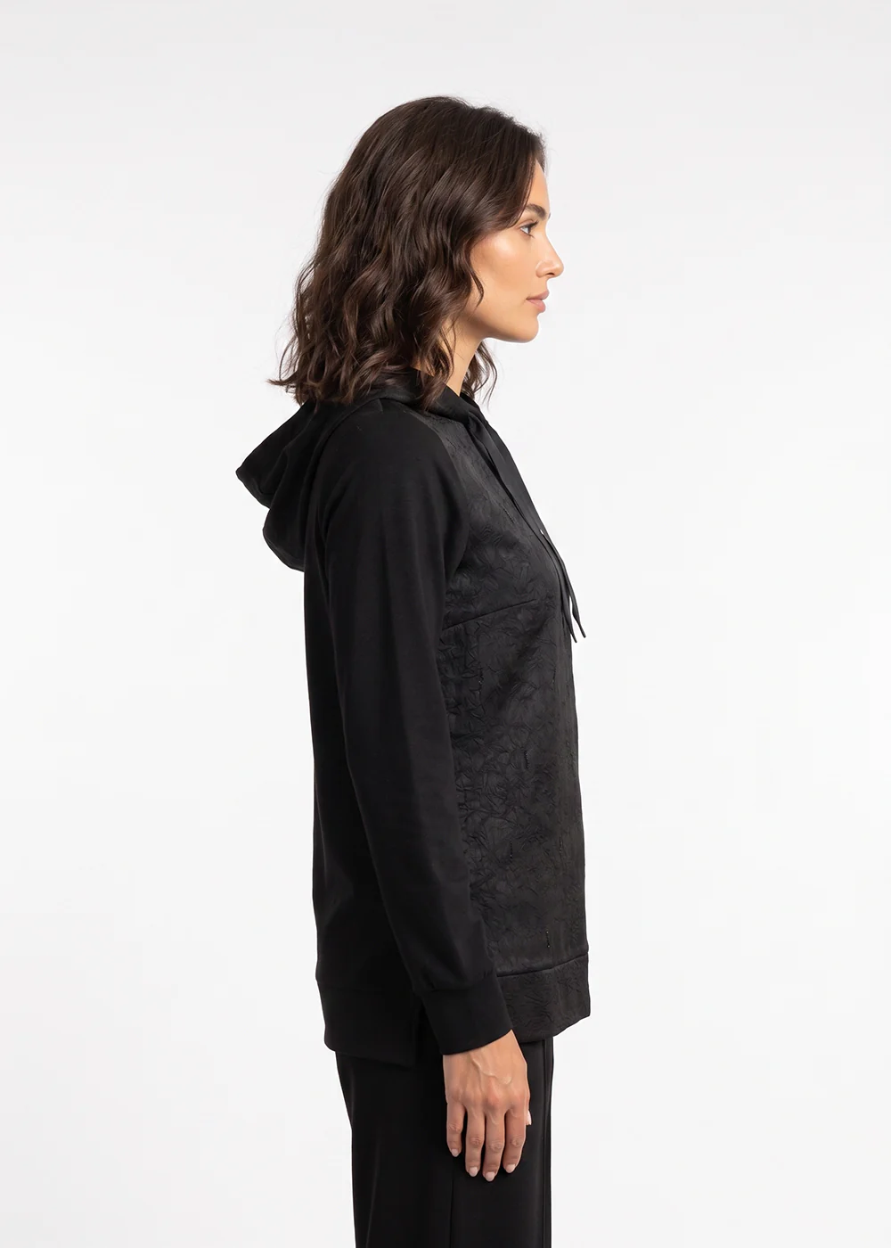 sport line - super soft blouse - Image 3