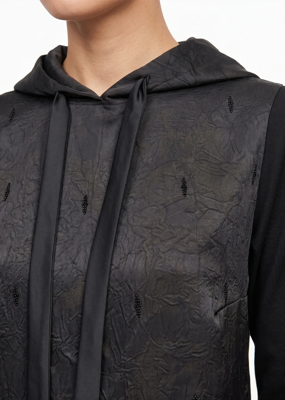 sport line - super soft blouse - Image 5
