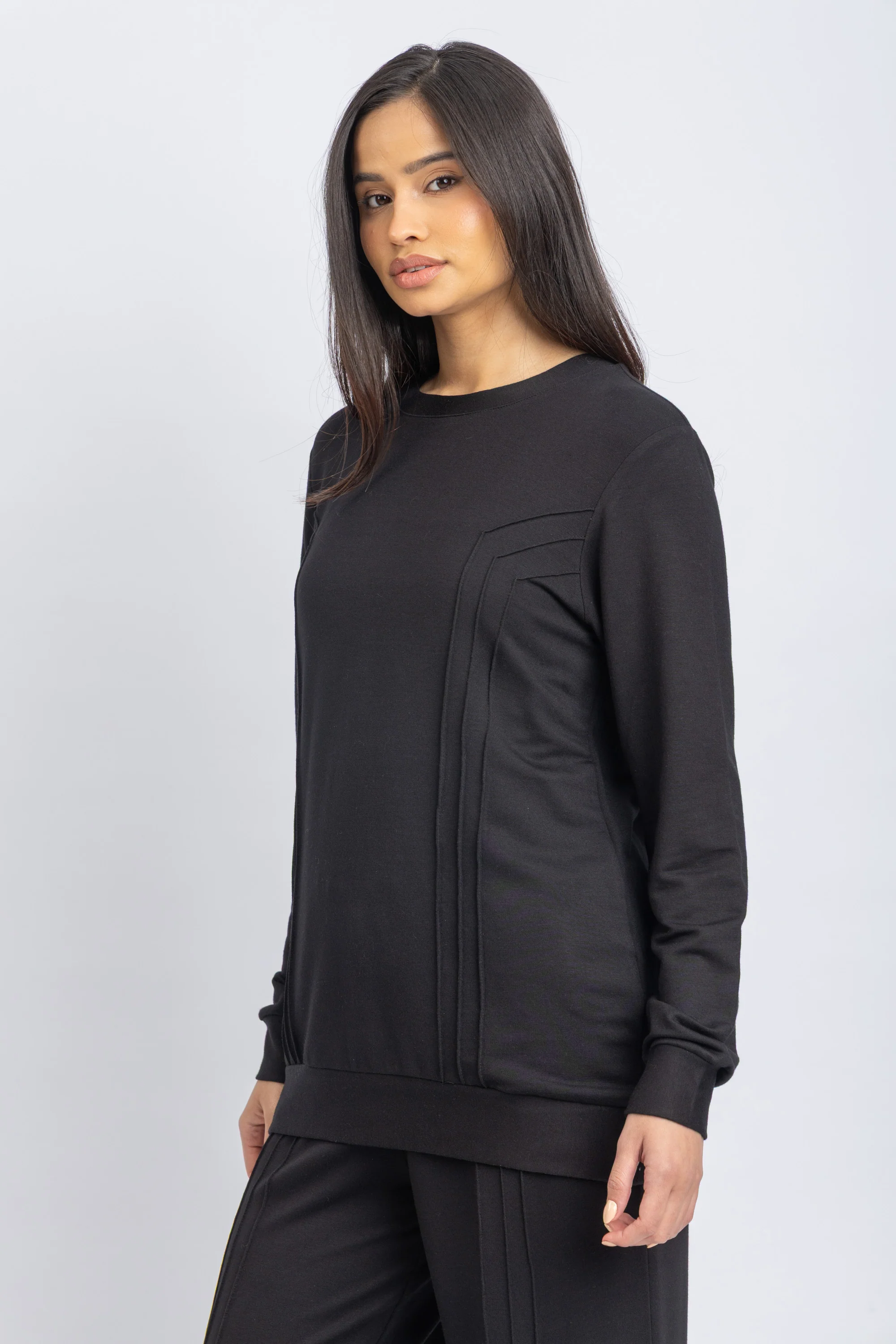 sport line - super soft blouse - Image 3