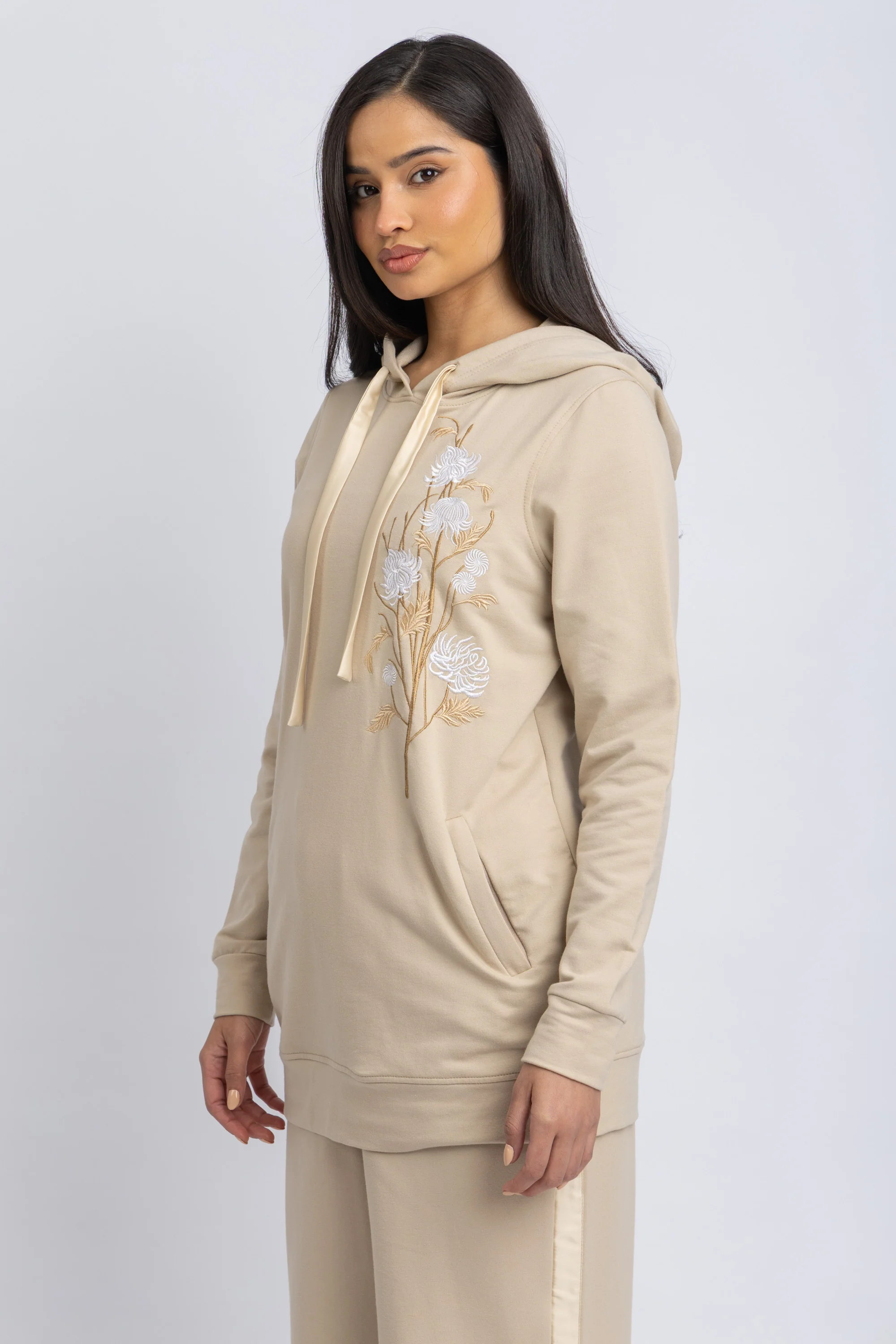 sport line - super soft blouse - Image 3