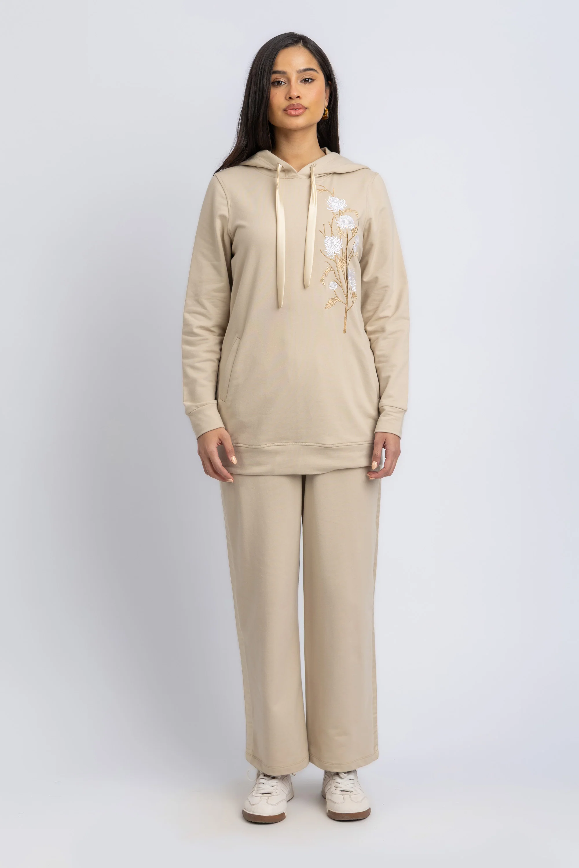 sport line - super soft blouse - Image 4