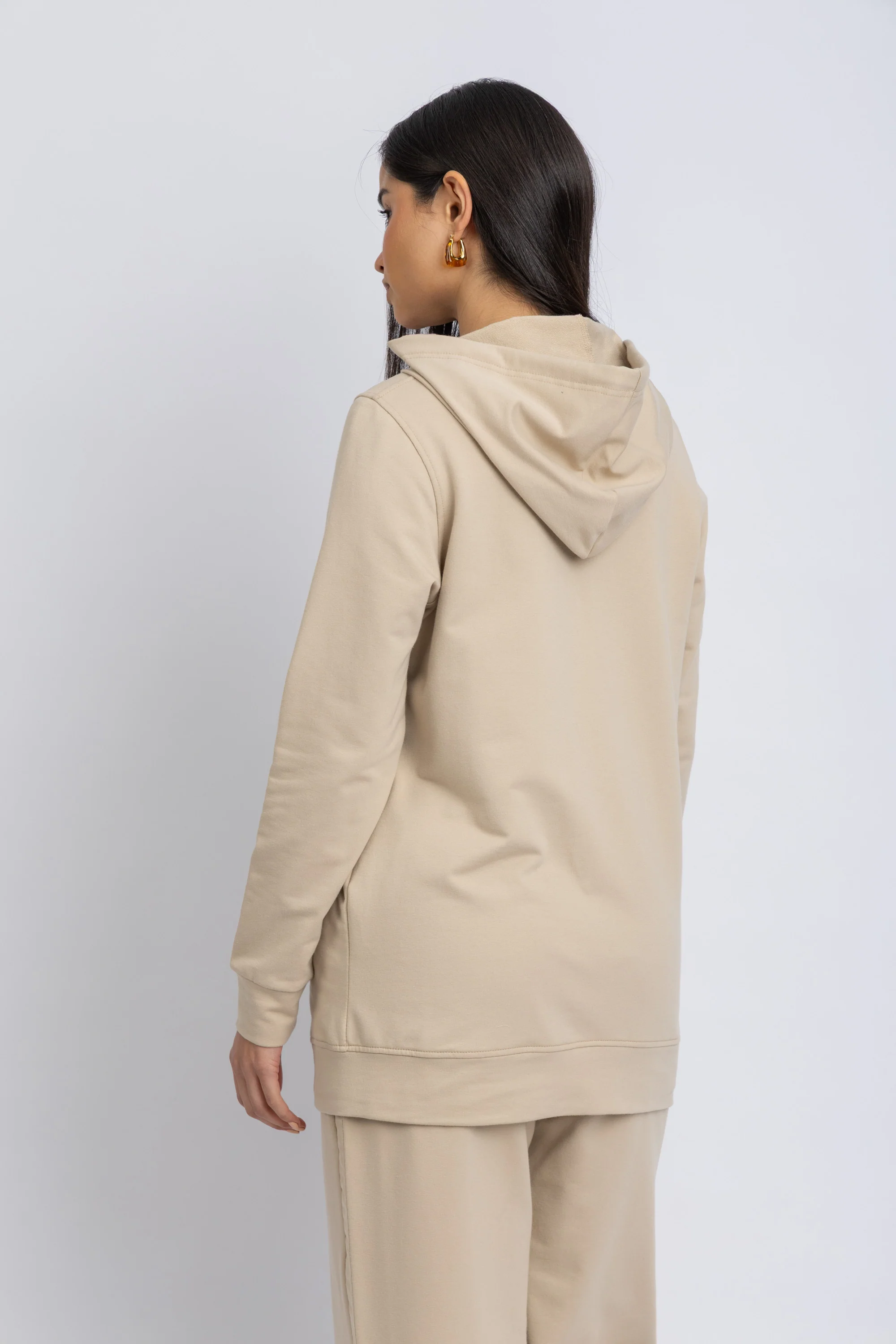 sport line - super soft blouse - Image 5