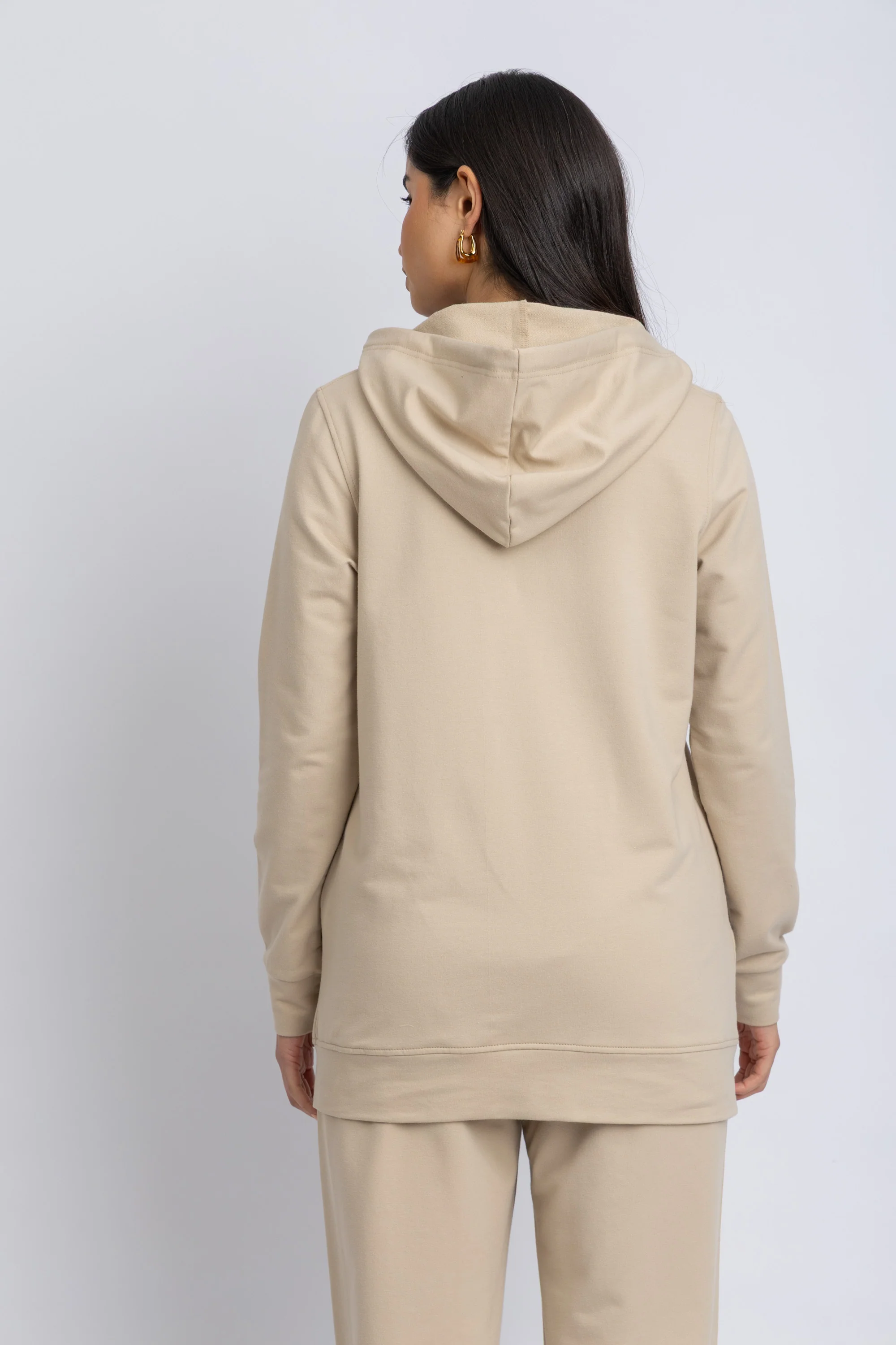 sport line - super soft blouse - Image 6