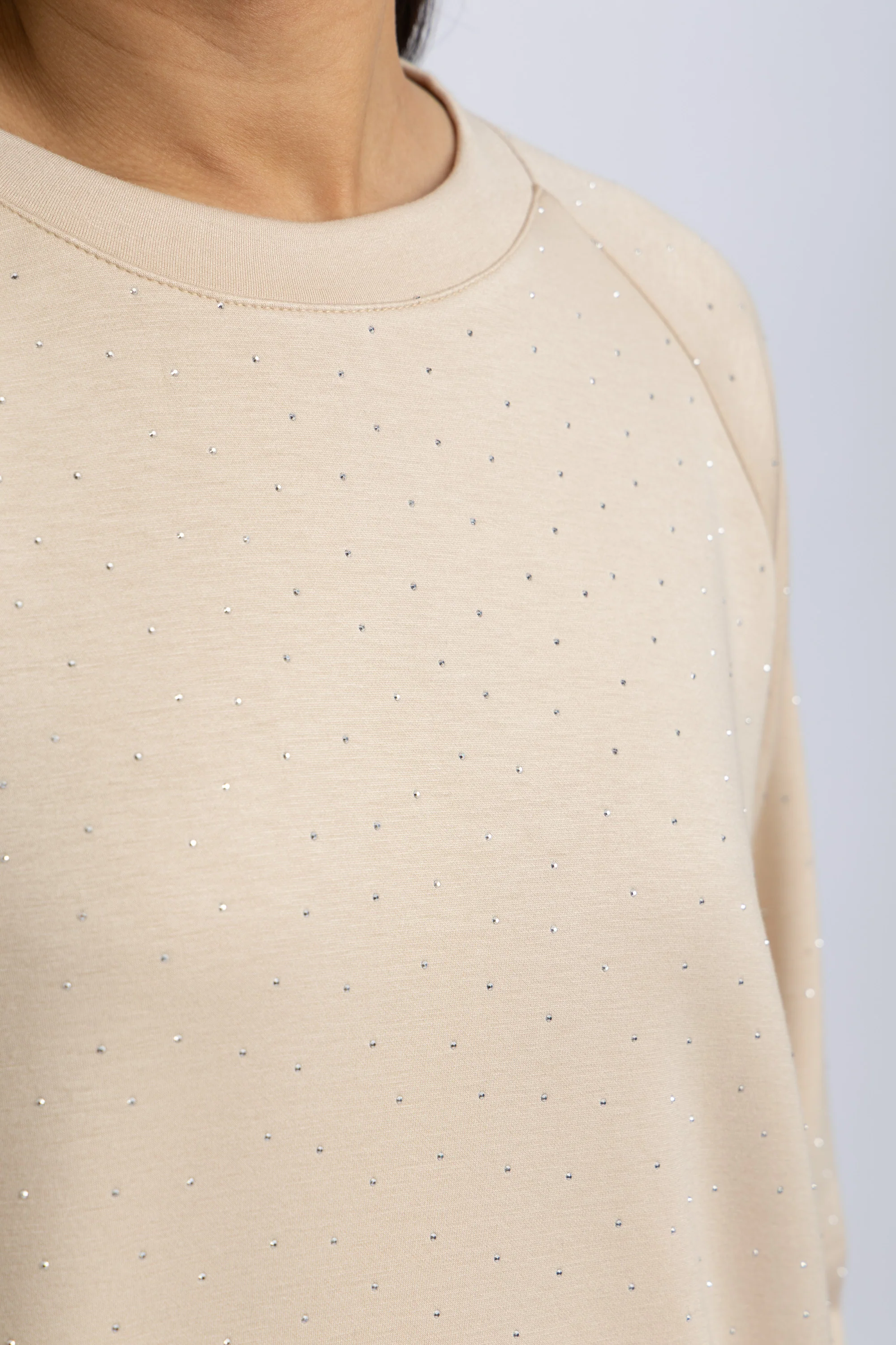 sport line - super soft blouse - Image 7