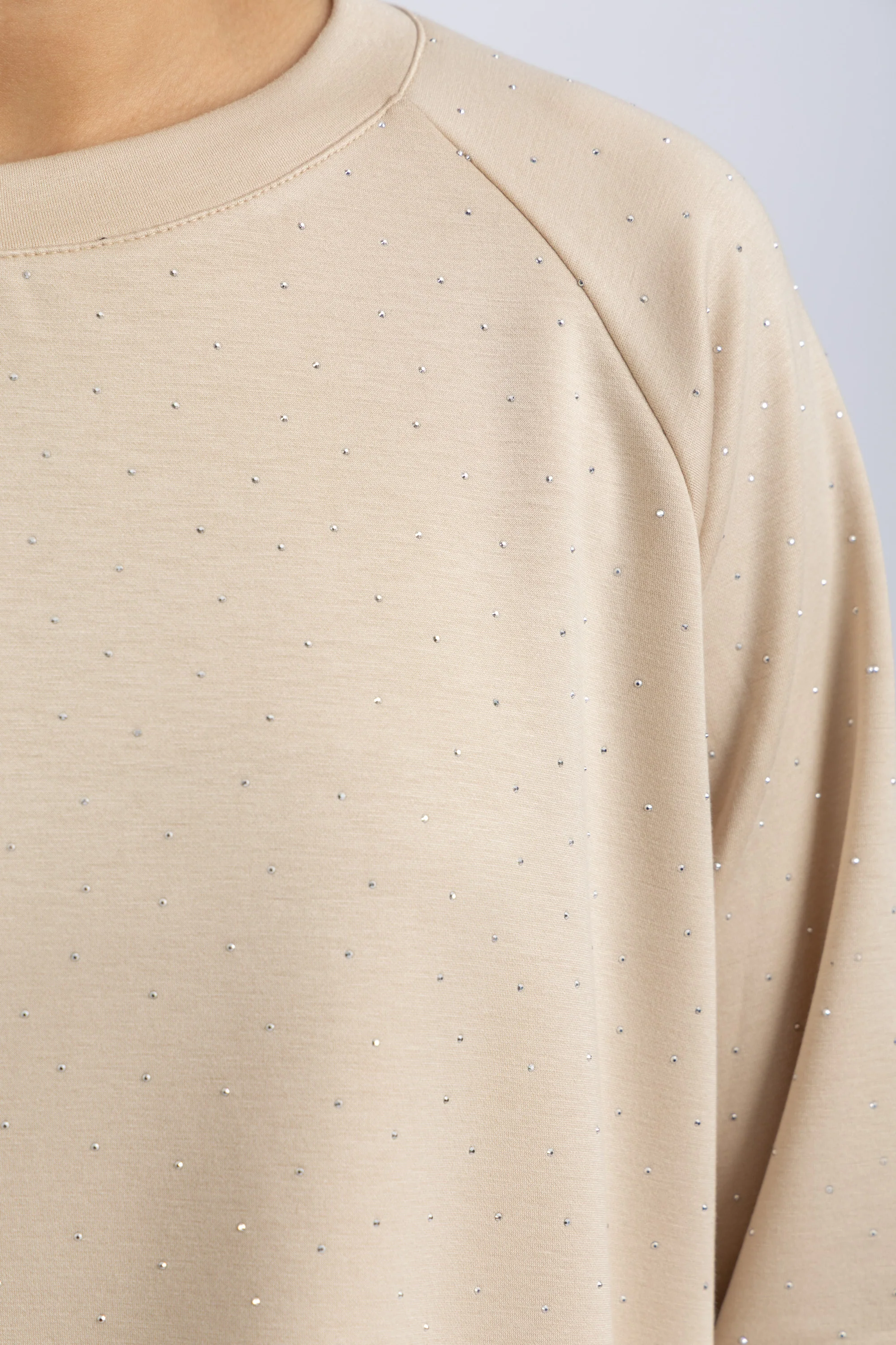 sport line - super soft blouse - Image 8