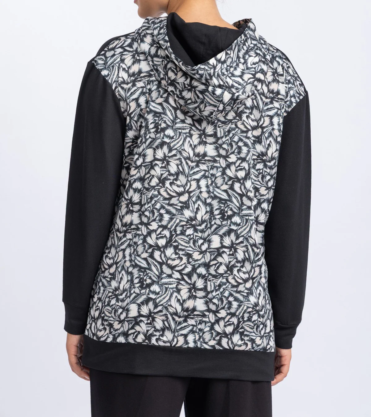 sport line - super soft blouse - Image 3