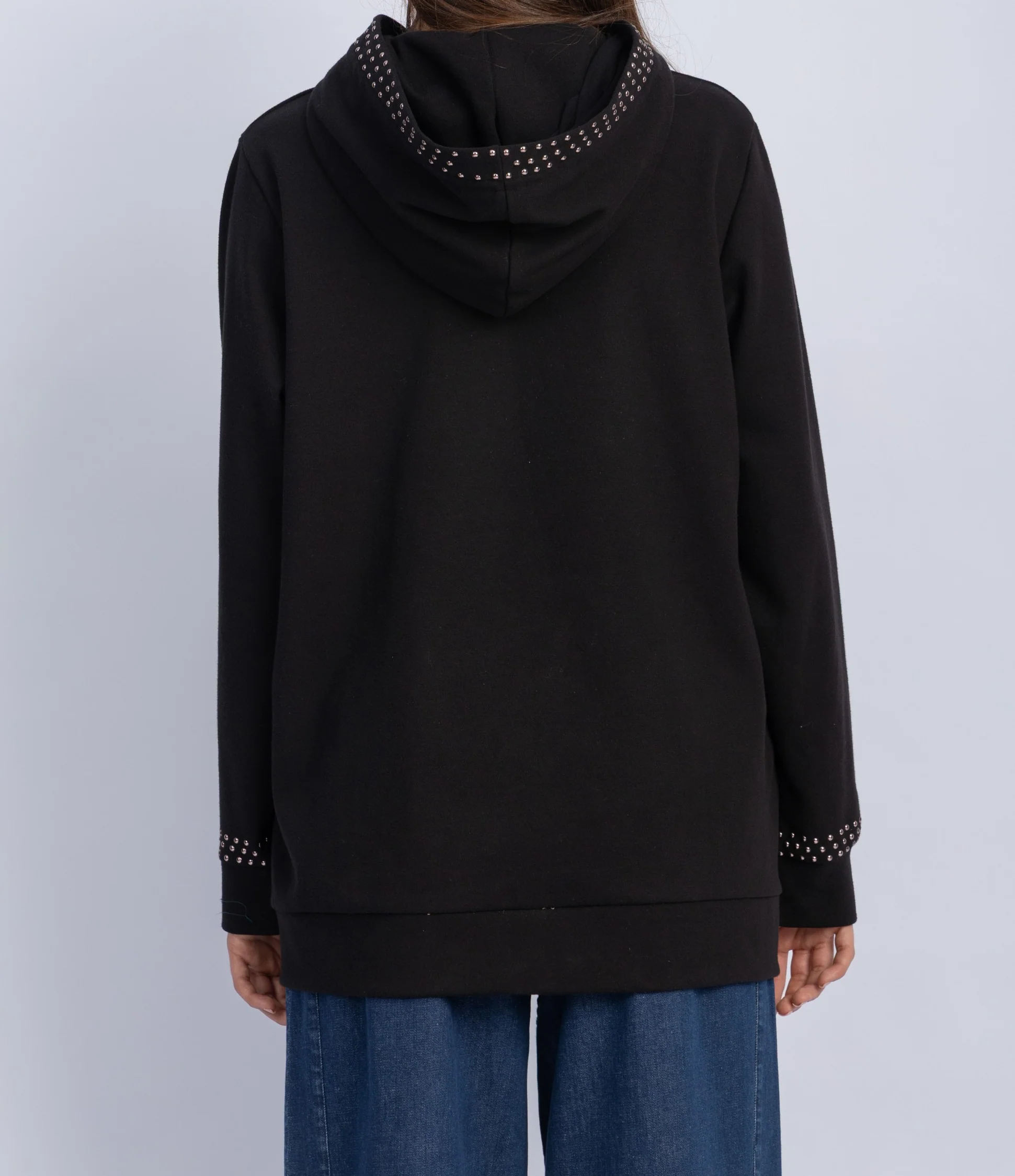 sport line - super soft blouse - Image 3