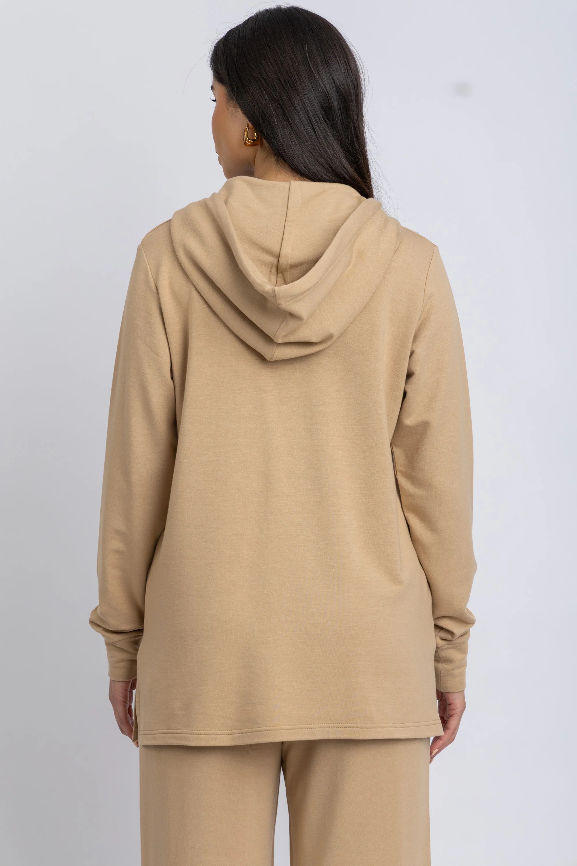 sport line - super soft jacket - Image 5