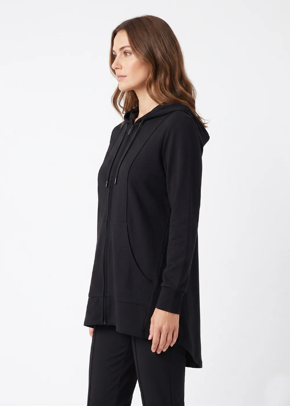 sport line - super soft jacket - Image 3