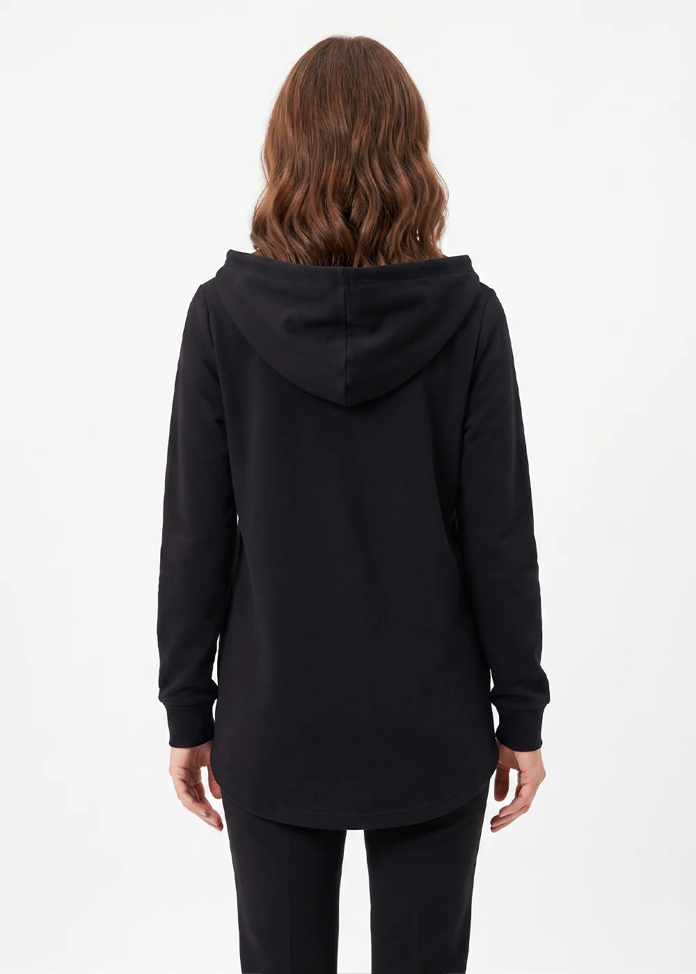 sport line - super soft jacket - Image 4
