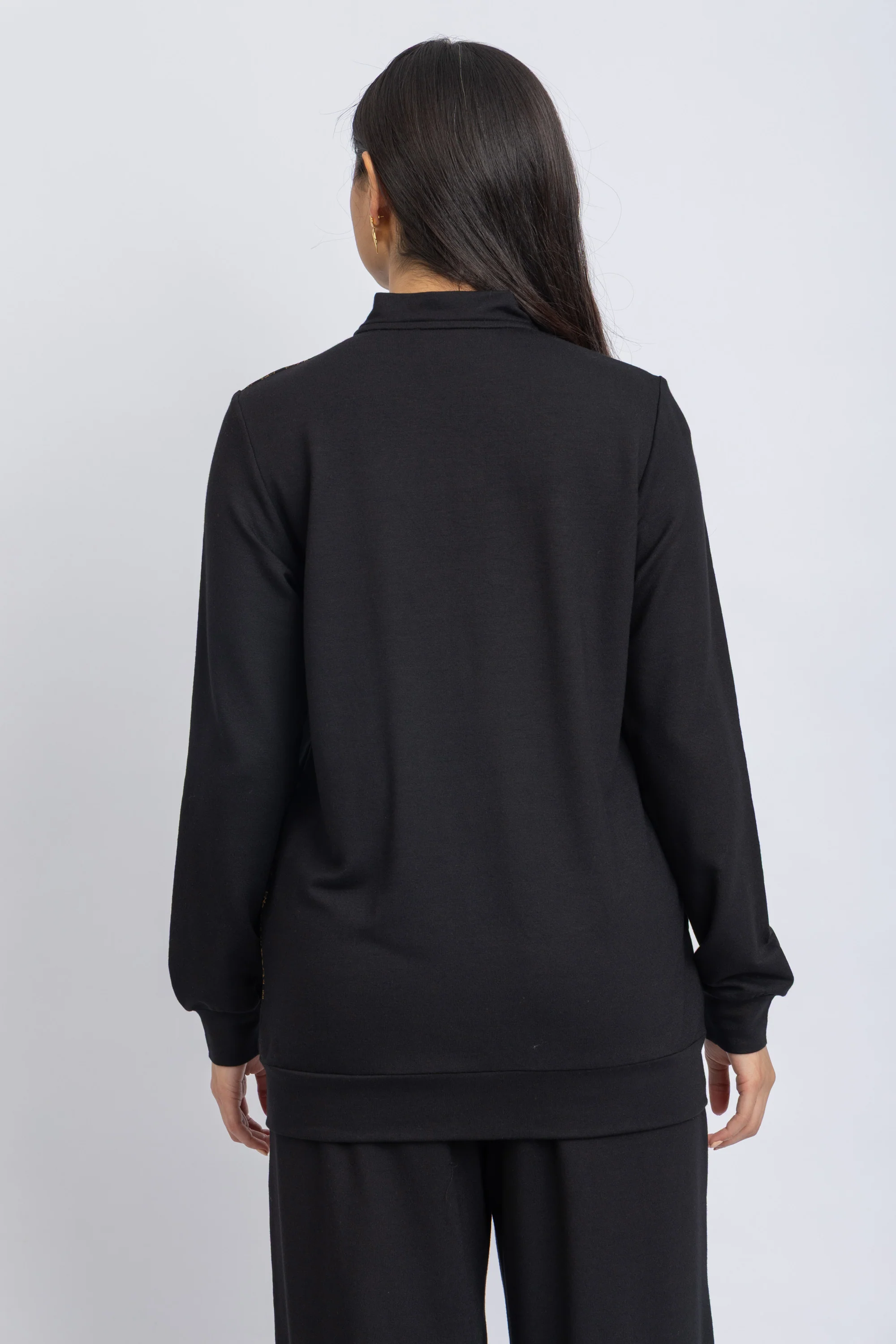 sport line - super soft jacket - Image 6