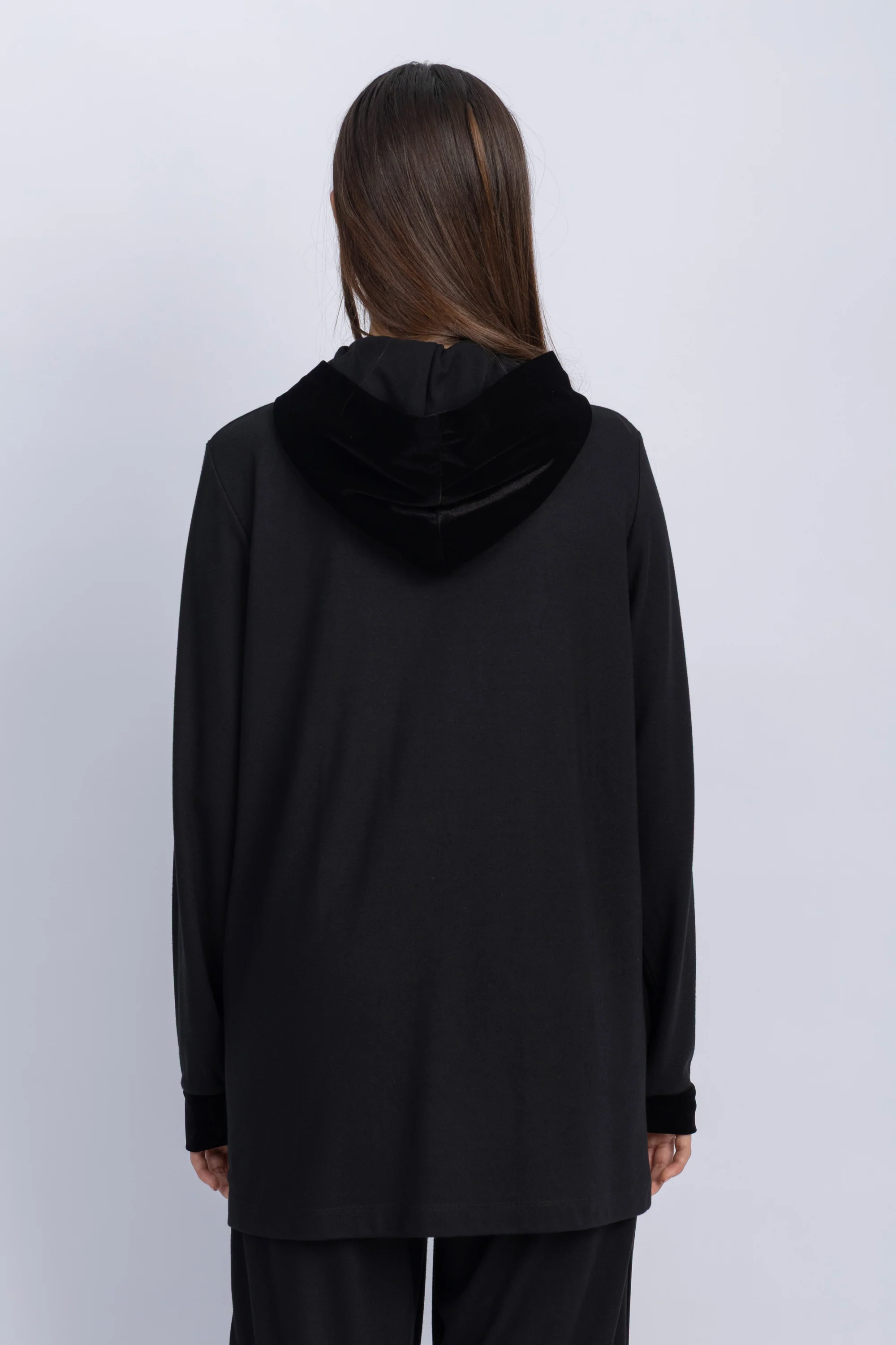 sport line - super soft jacket - Image 10