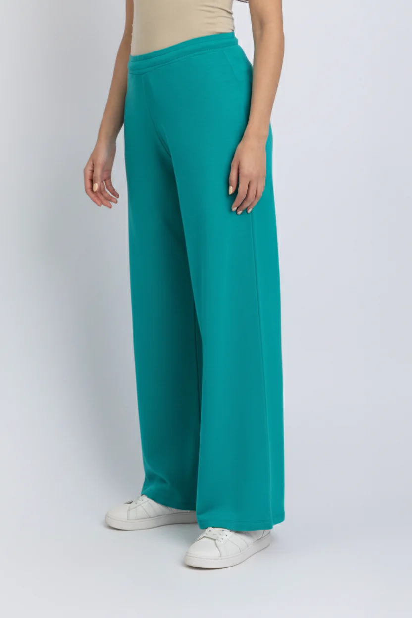 sport line - super soft pants - Image 2
