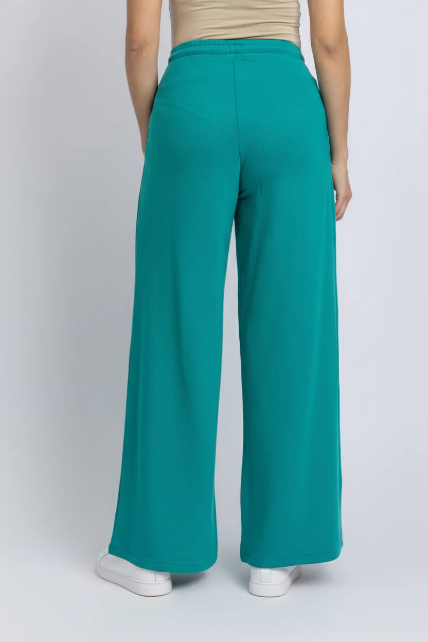 sport line - super soft pants - Image 3