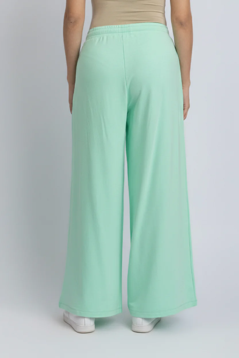 sport line - super soft pants - Image 3