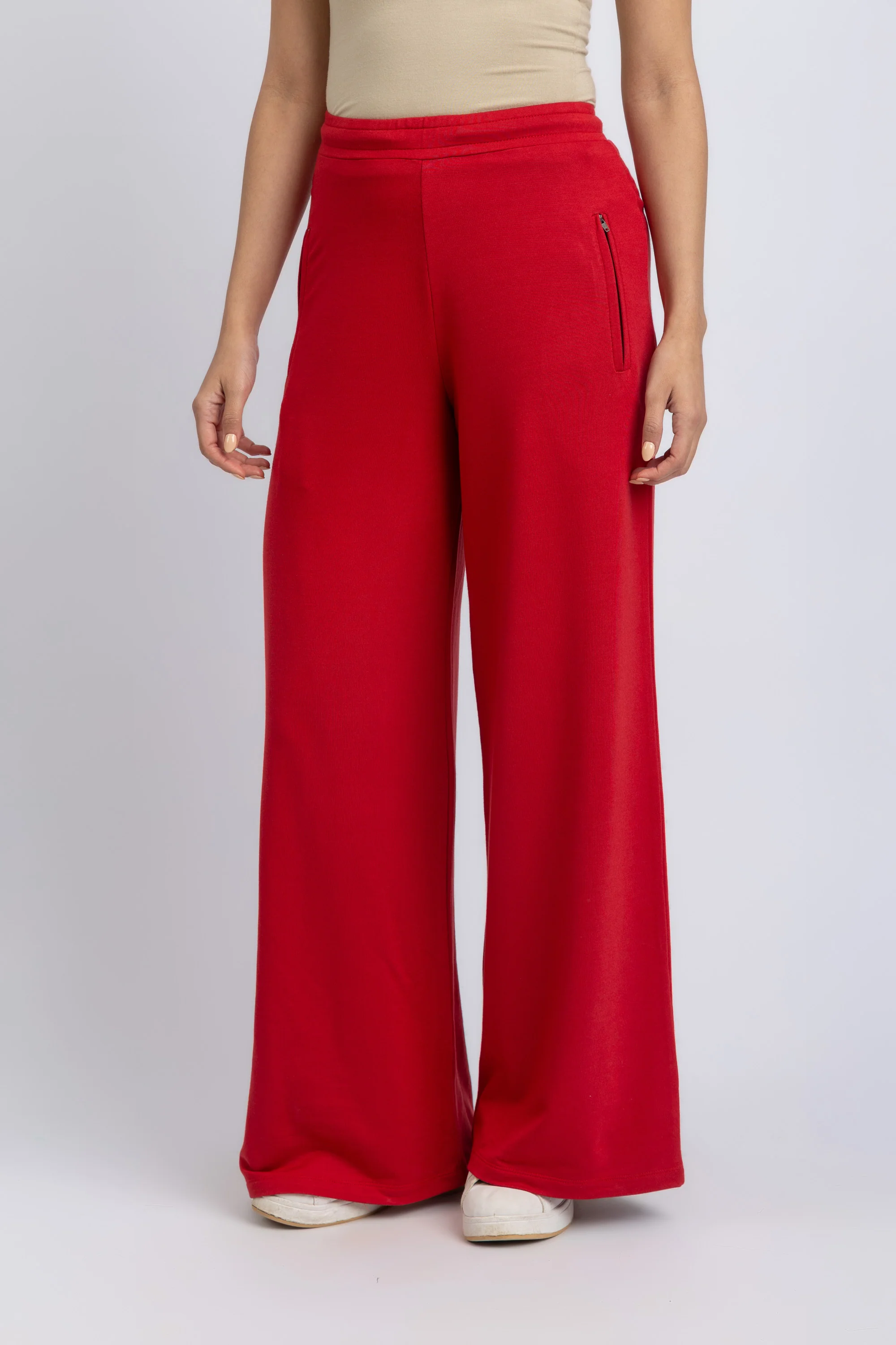 sport line - super soft pants - Image 2
