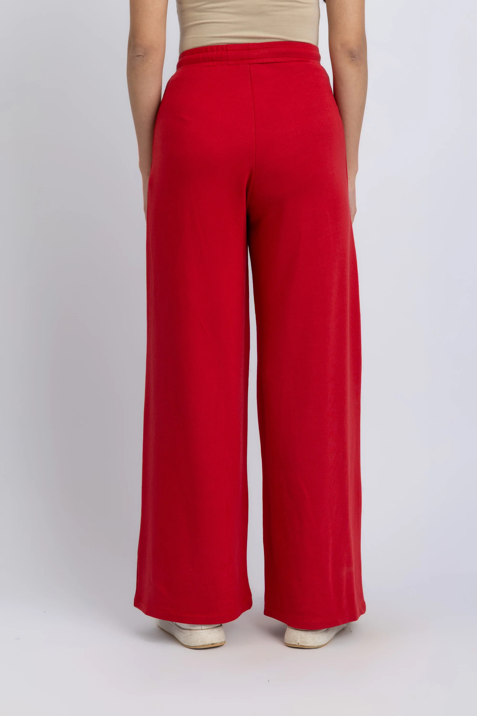sport line - super soft pants - Image 3