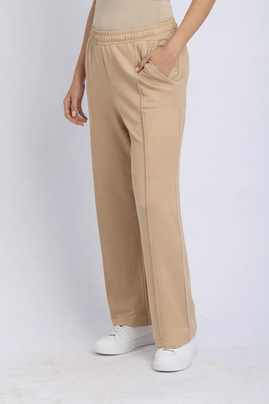 sport line - super soft pants - Image 2