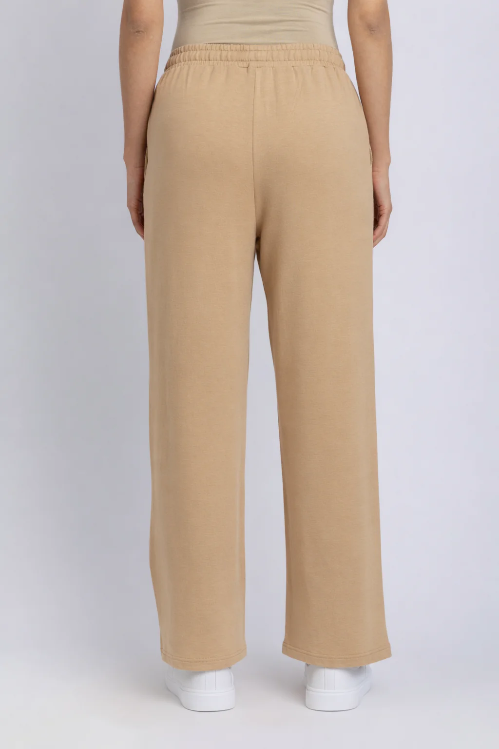 sport line - super soft pants - Image 3