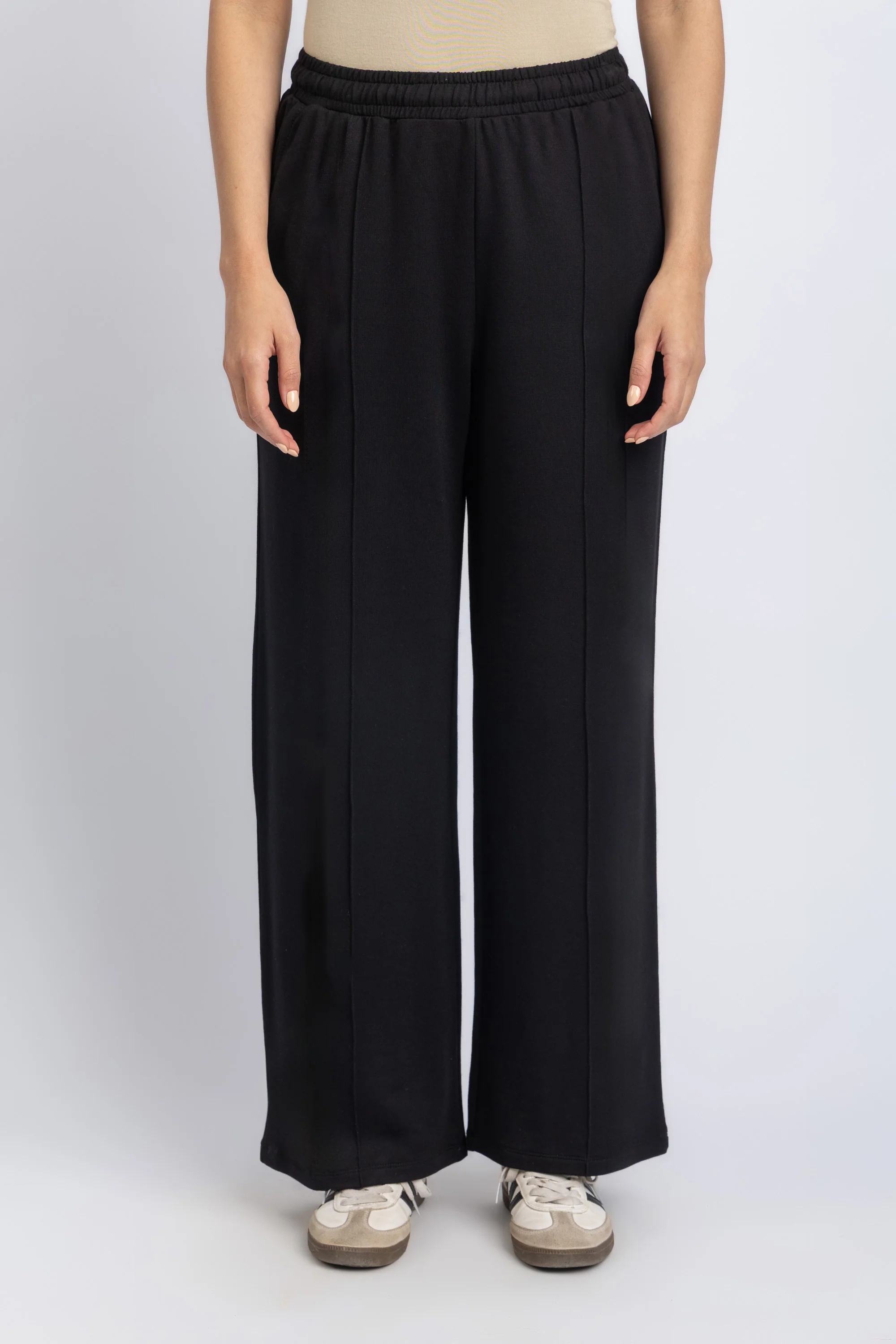 sport line - super soft pants