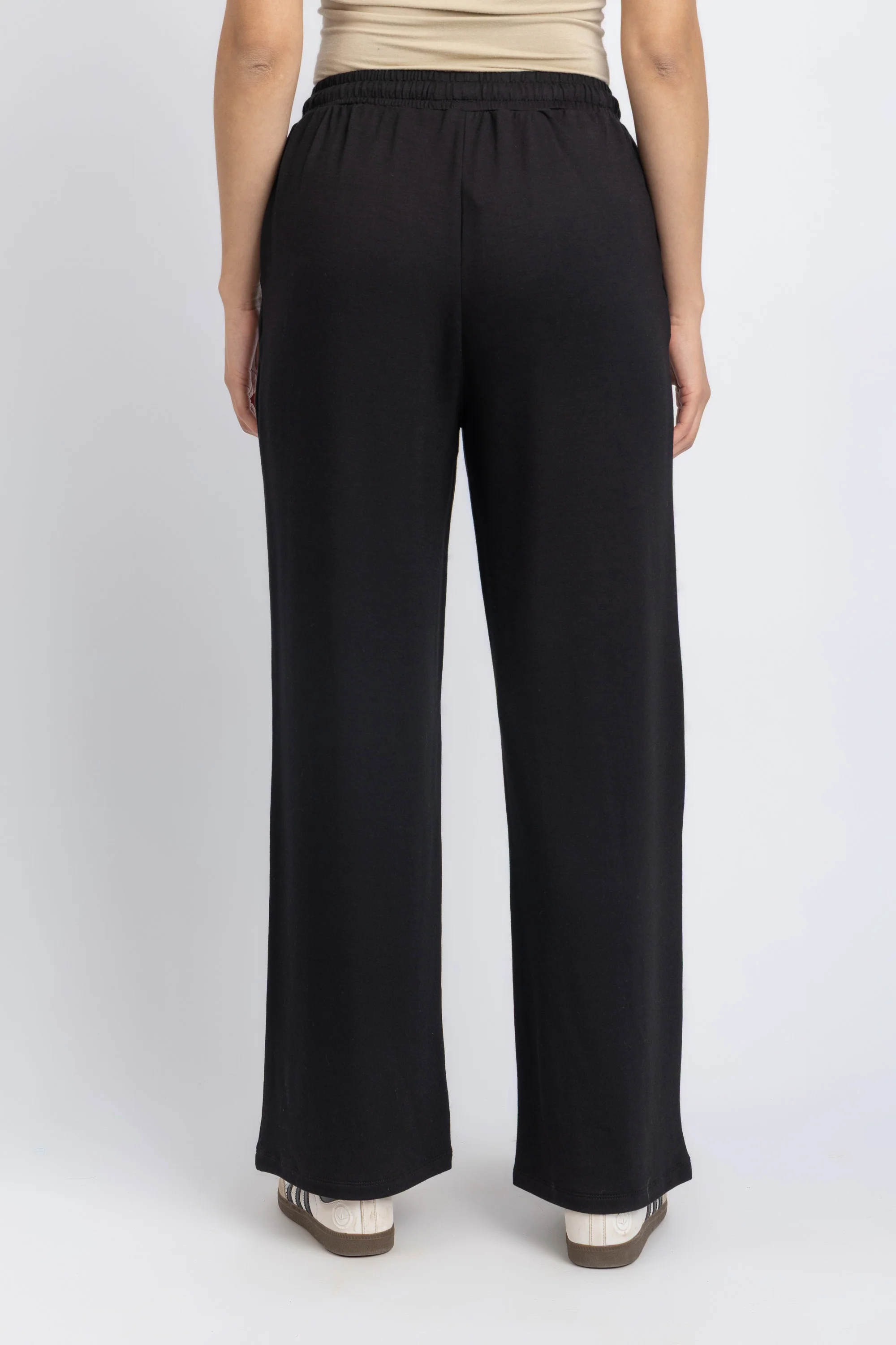 sport line - super soft pants - Image 3