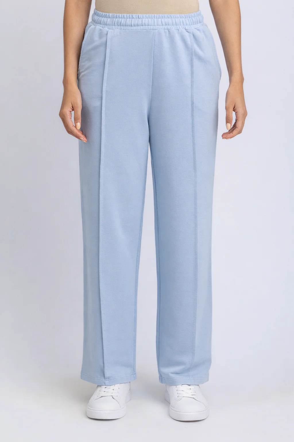 sport line - super soft pants