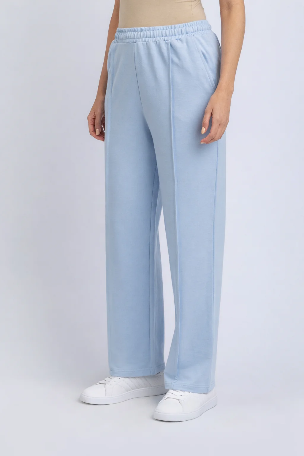 sport line - super soft pants - Image 2