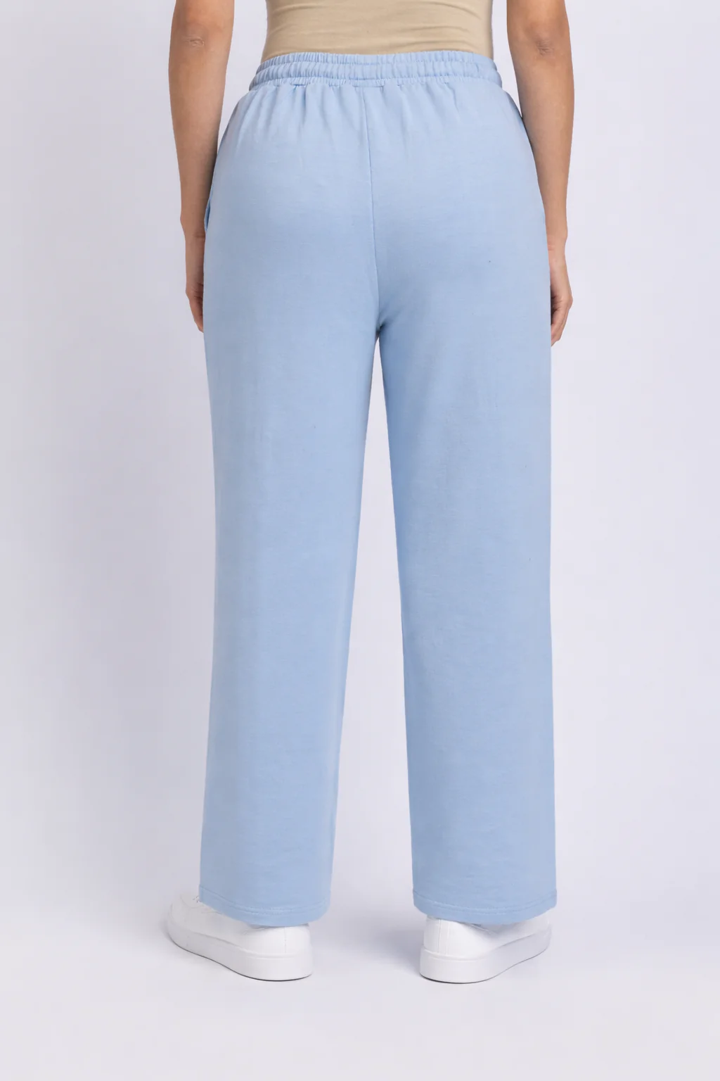 sport line - super soft pants - Image 3