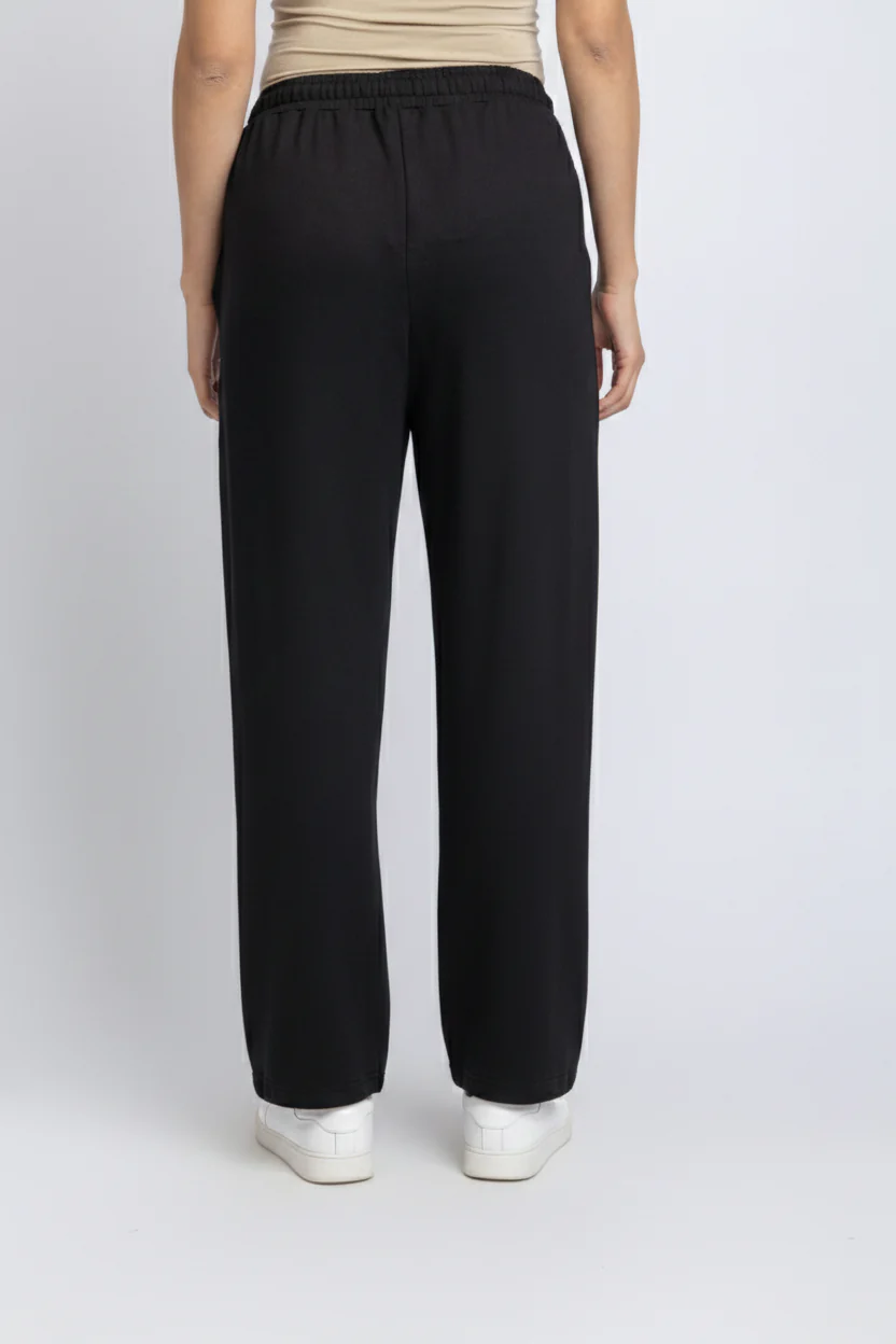 sport line - super soft pants - Image 3