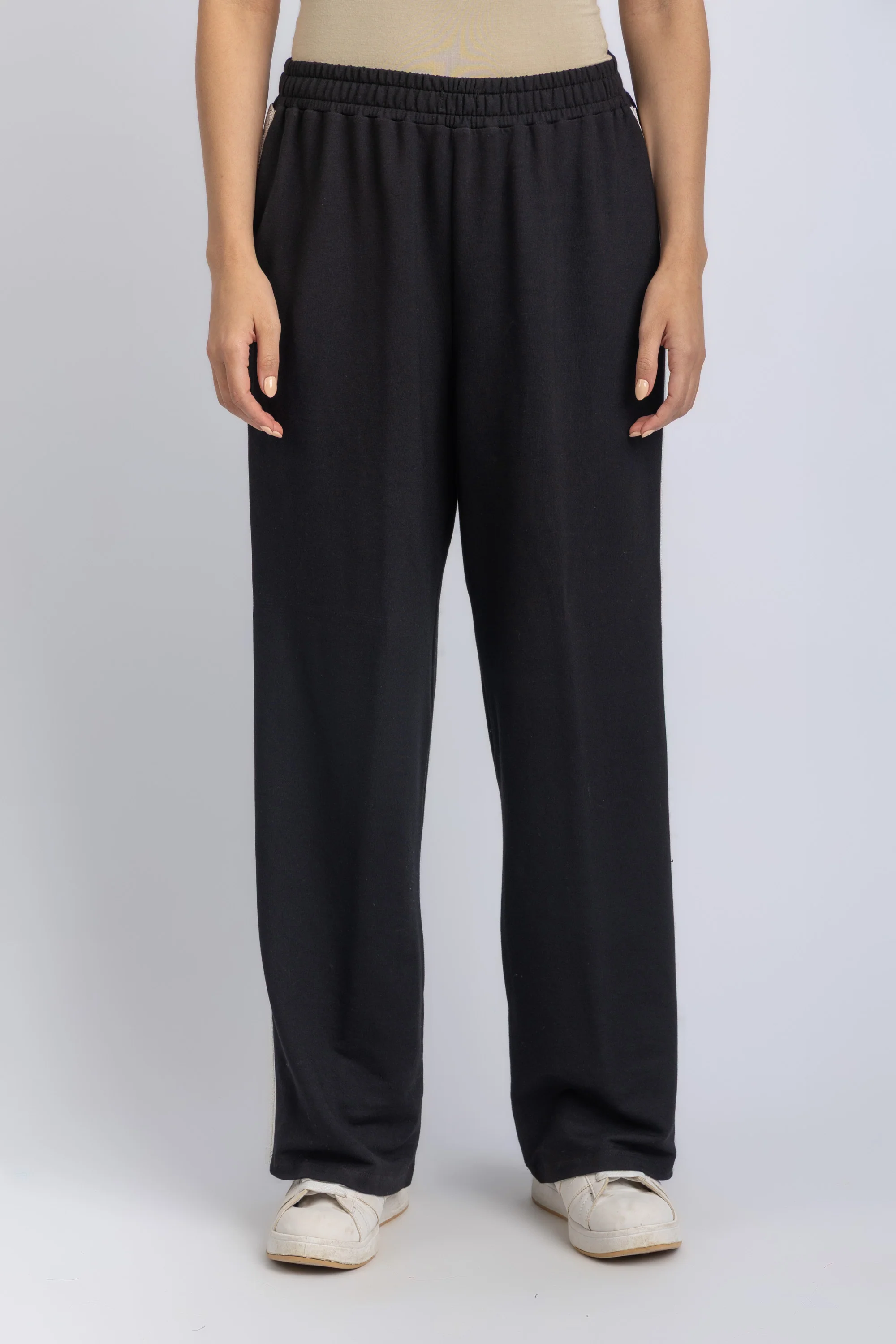 sport line - super soft pants