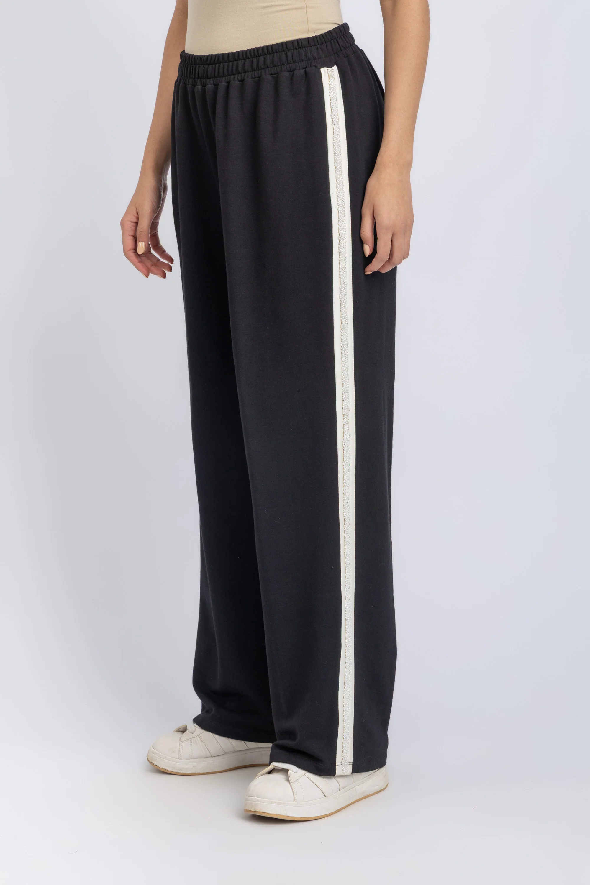 sport line - super soft pants - Image 2