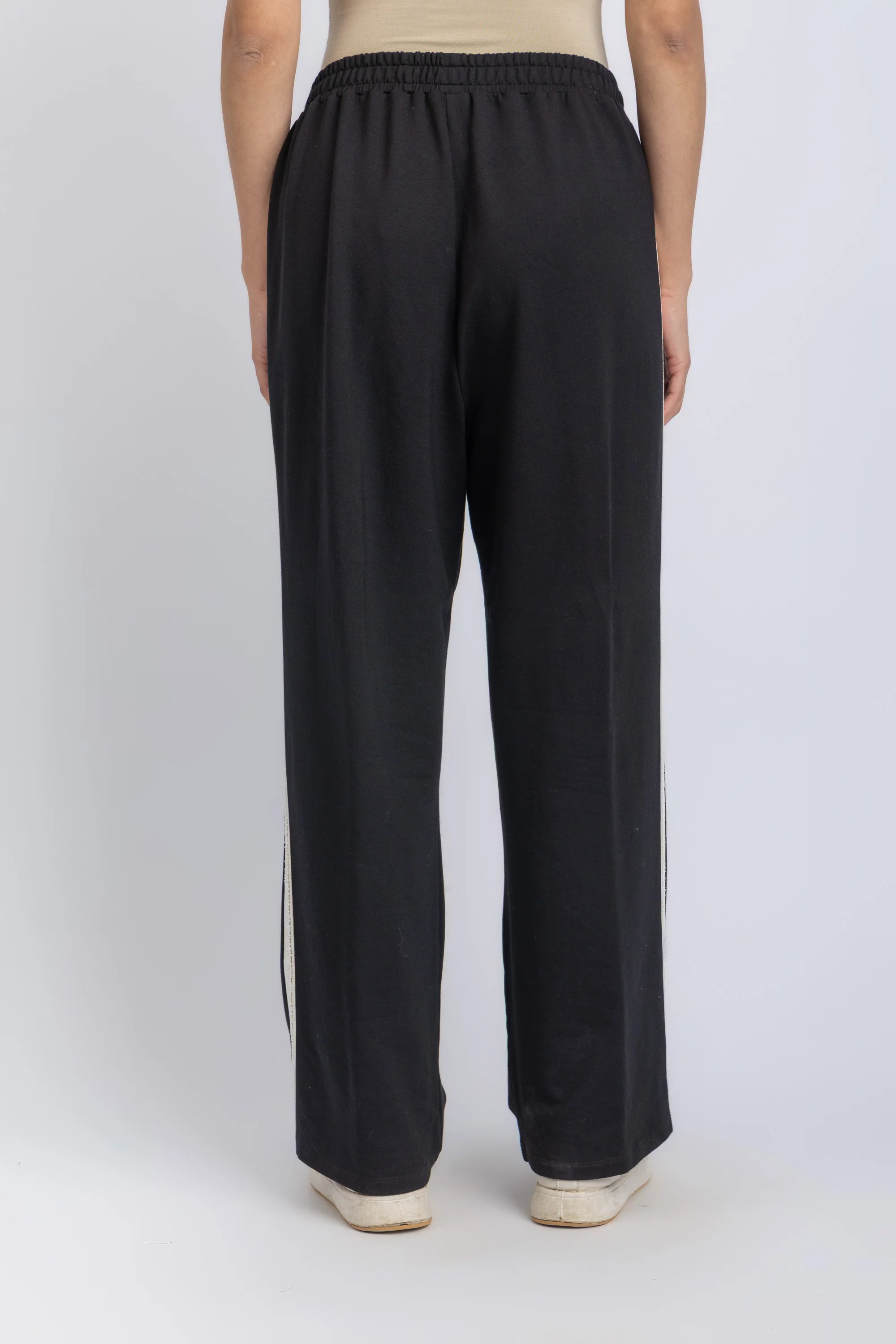 sport line - super soft pants - Image 3