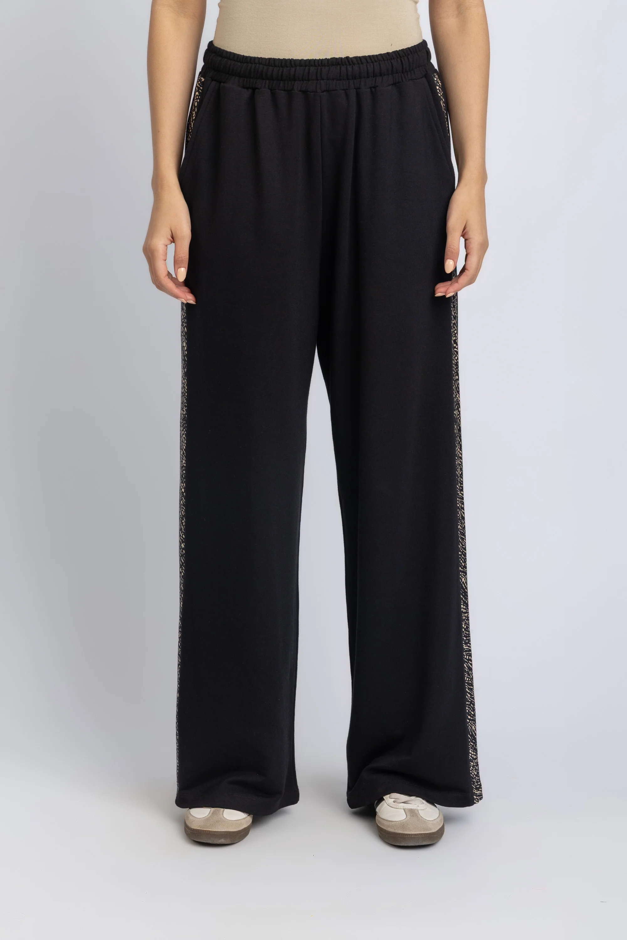 sport line - super soft pants
