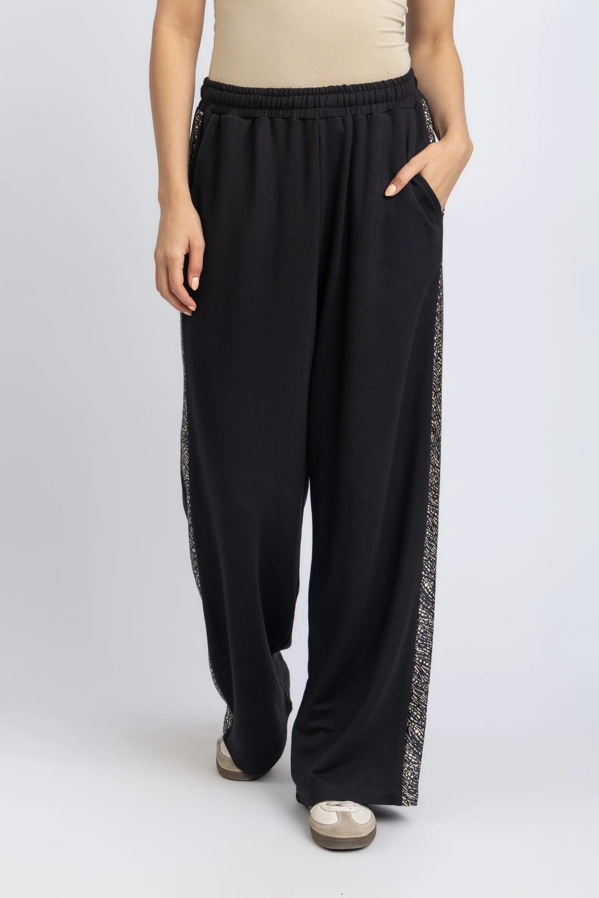 sport line - super soft pants - Image 2