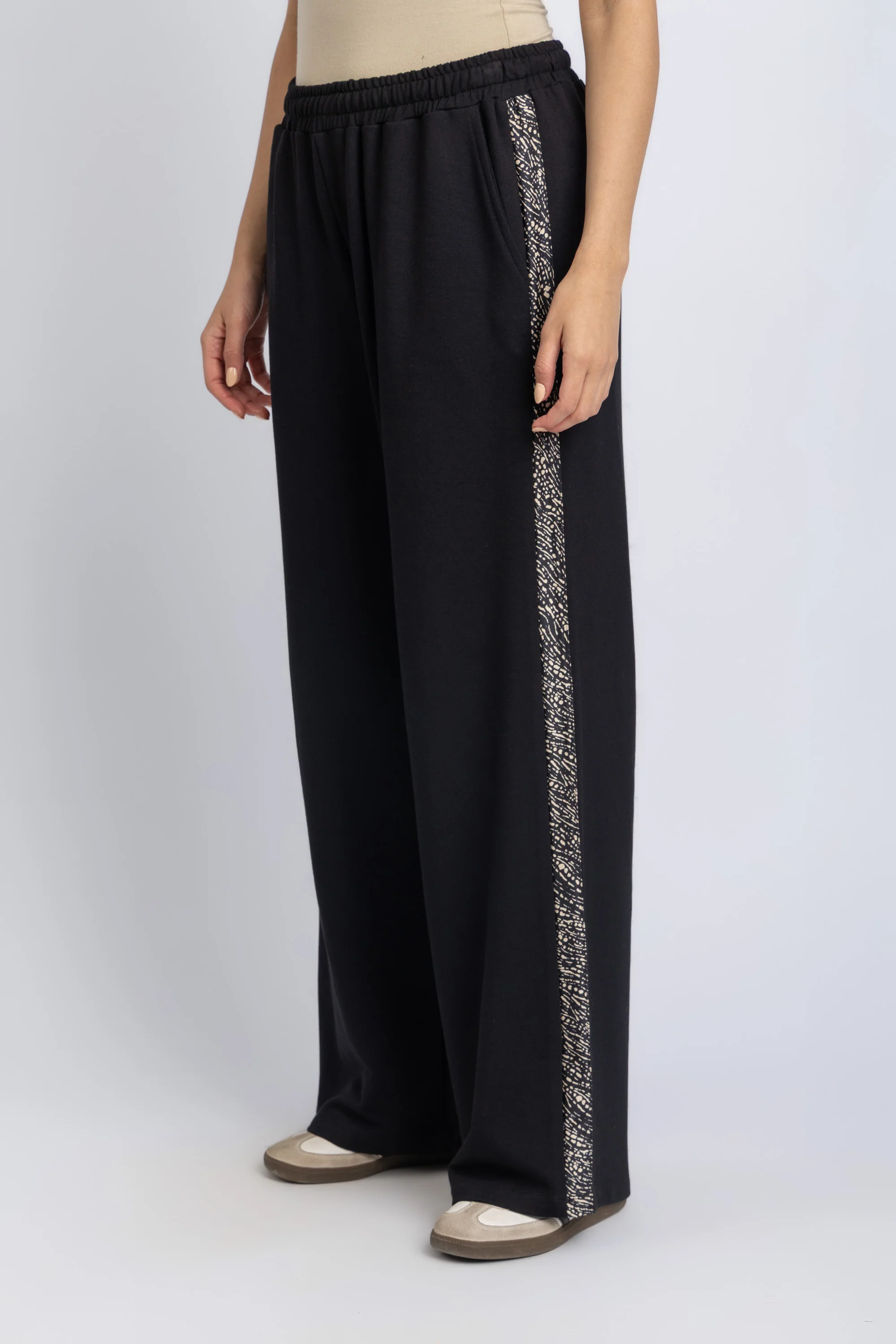 sport line - super soft pants - Image 3