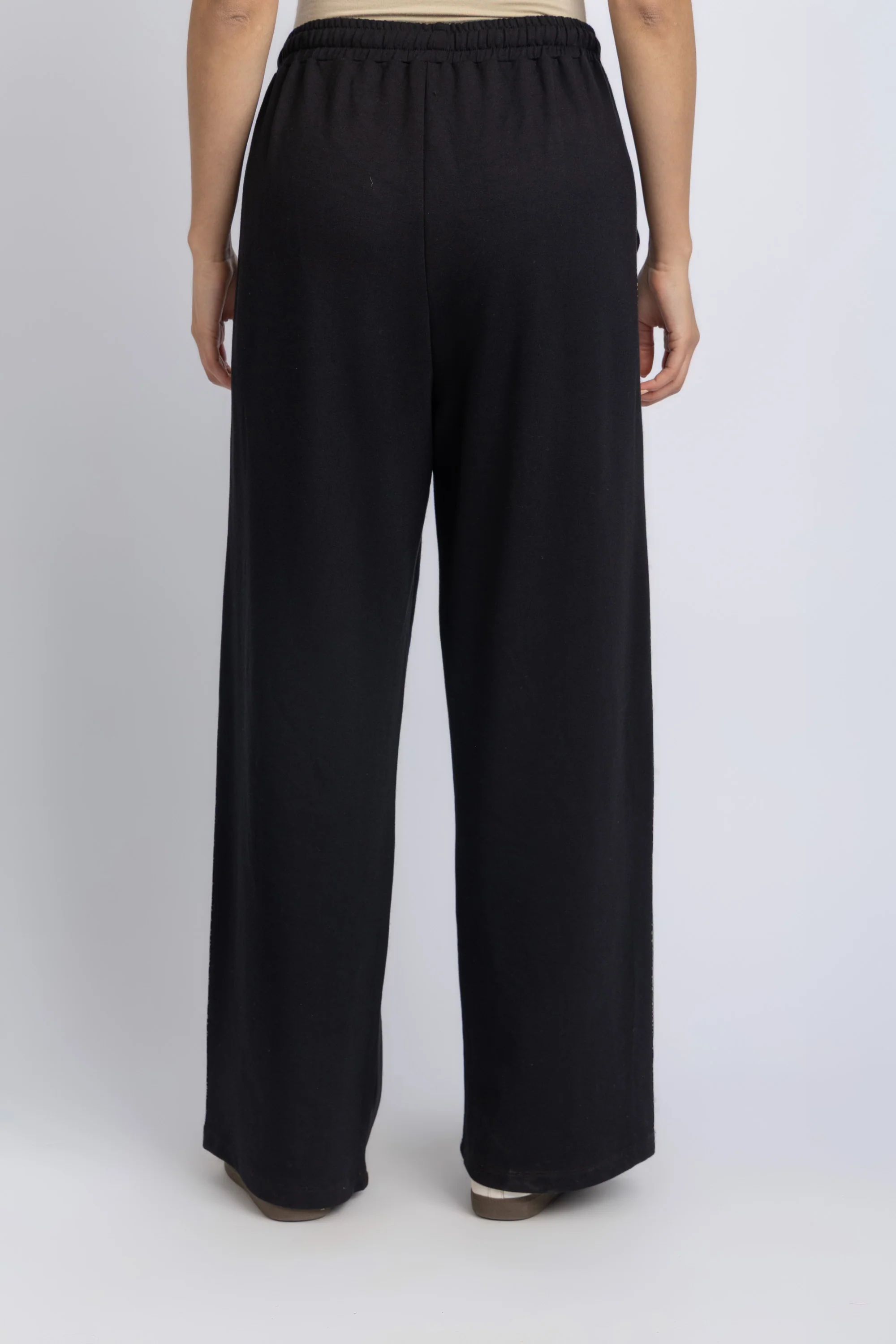 sport line - super soft pants - Image 4