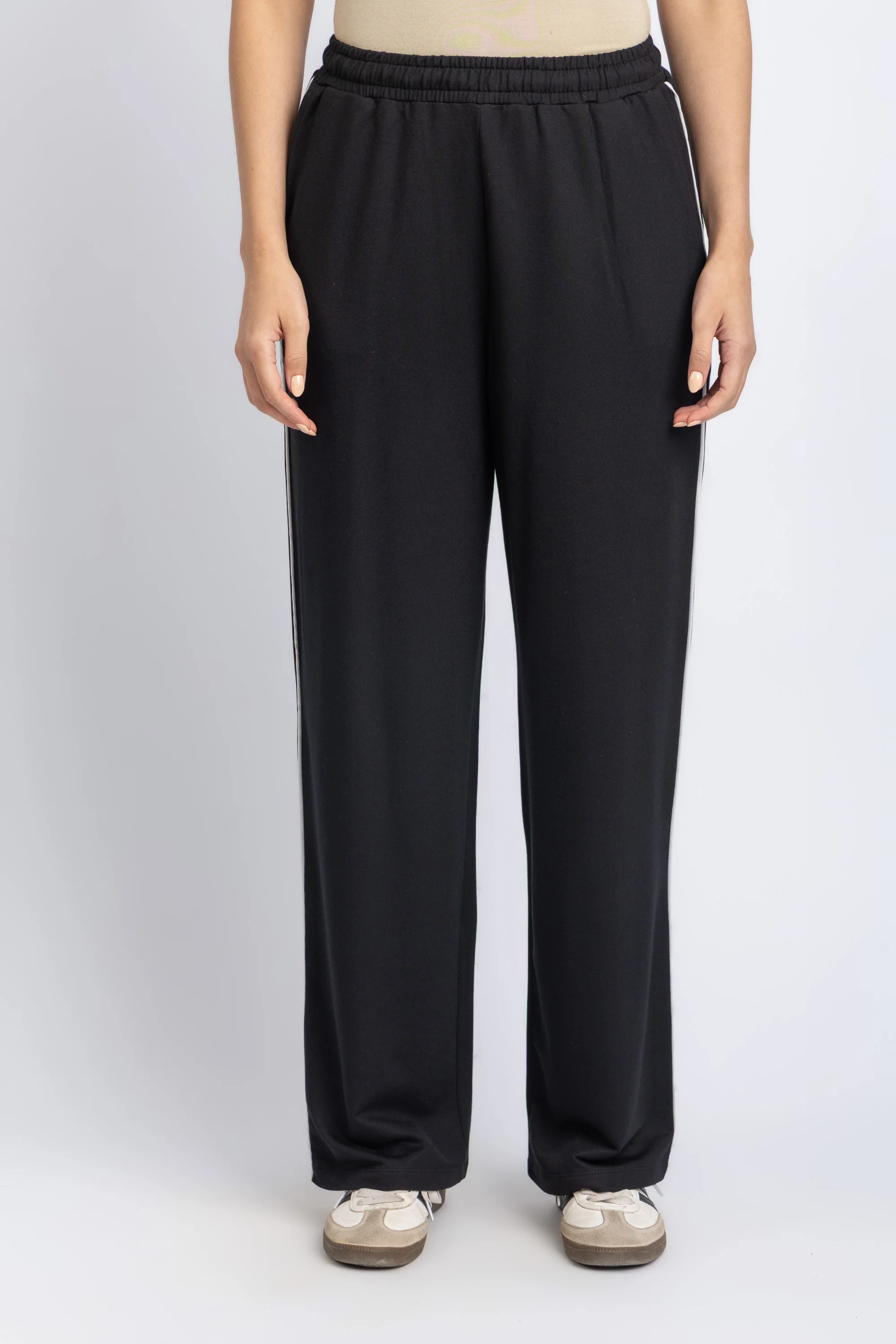 sport line - super soft pants