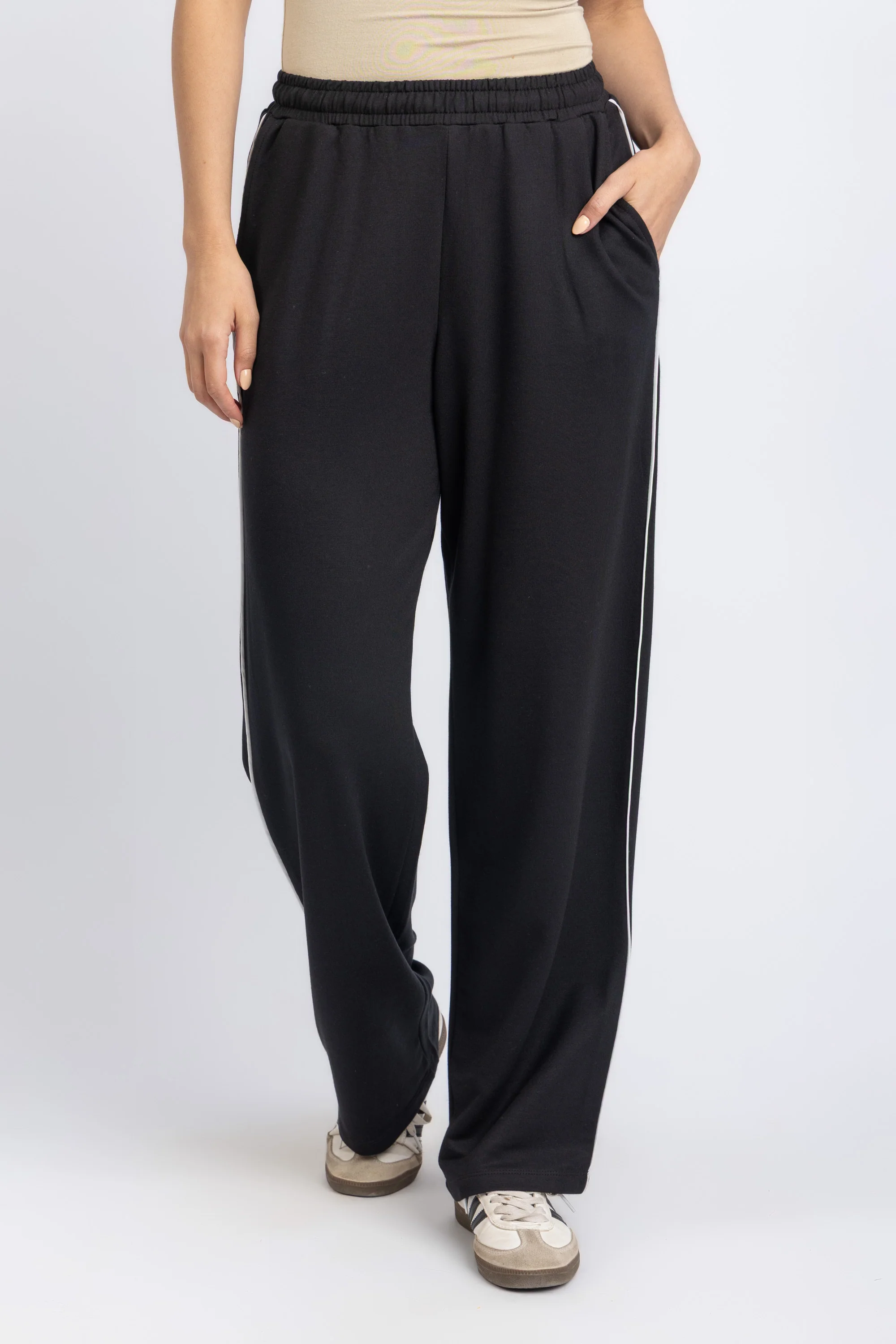 sport line - super soft pants - Image 2