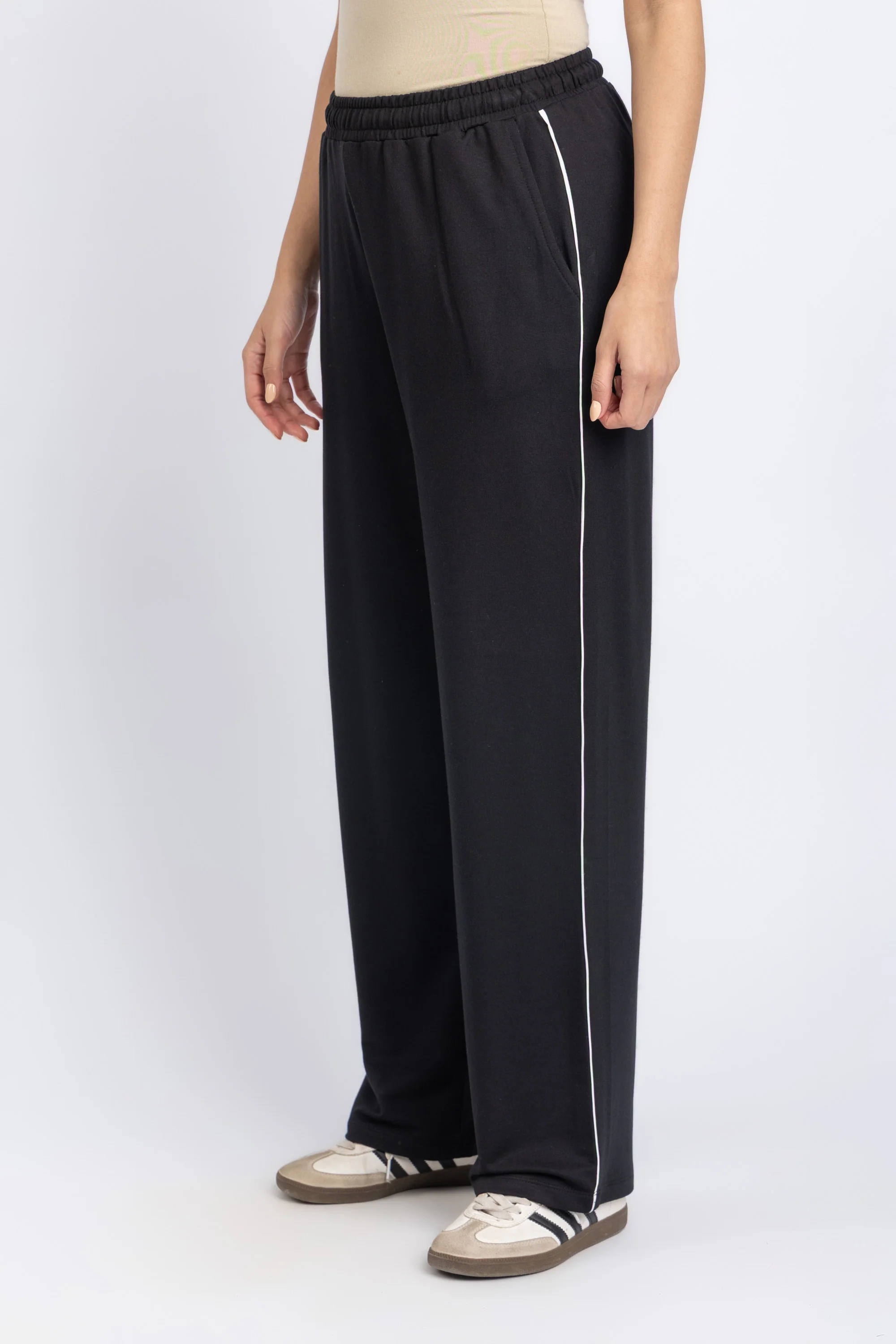sport line - super soft pants - Image 3