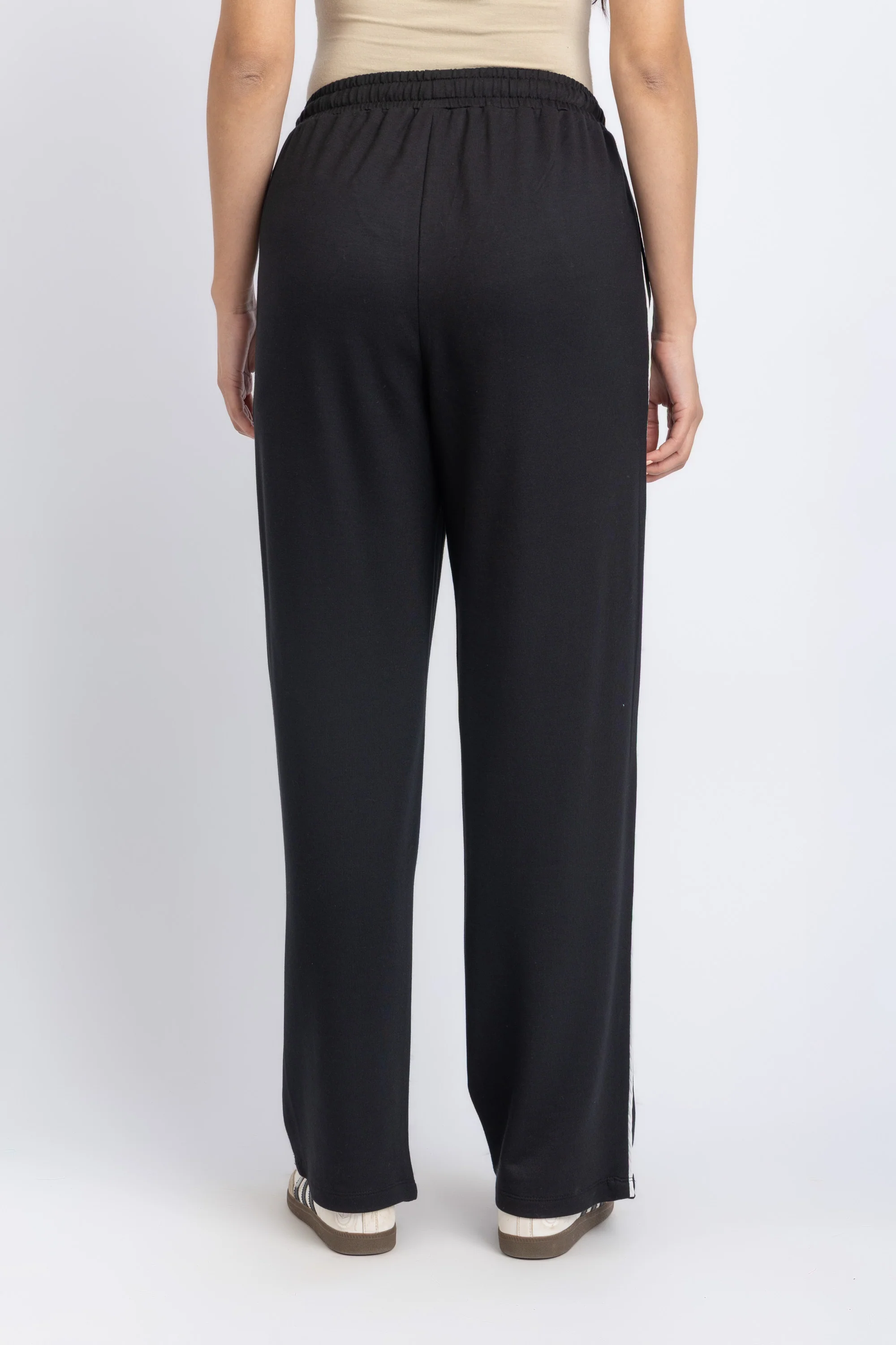 sport line - super soft pants - Image 4